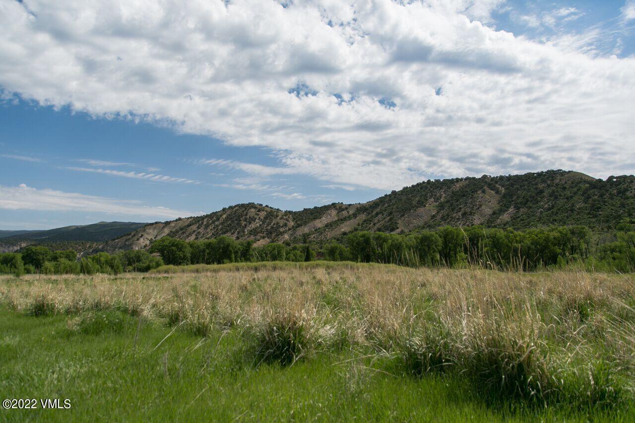 0412 Red Bluffs Way Property Photo 13