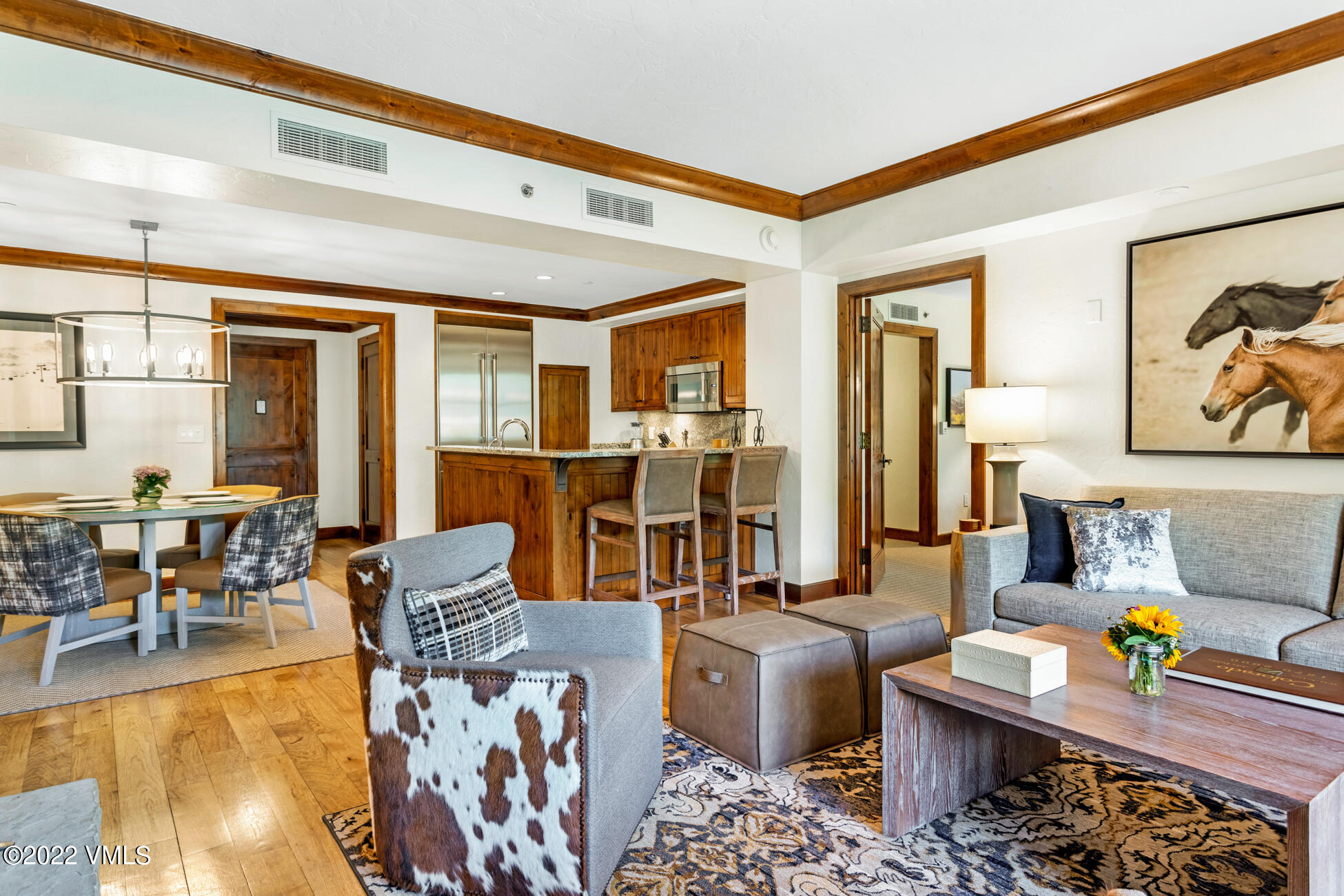 100 Bachelor Ridge Road, 3408 Property Photo 5