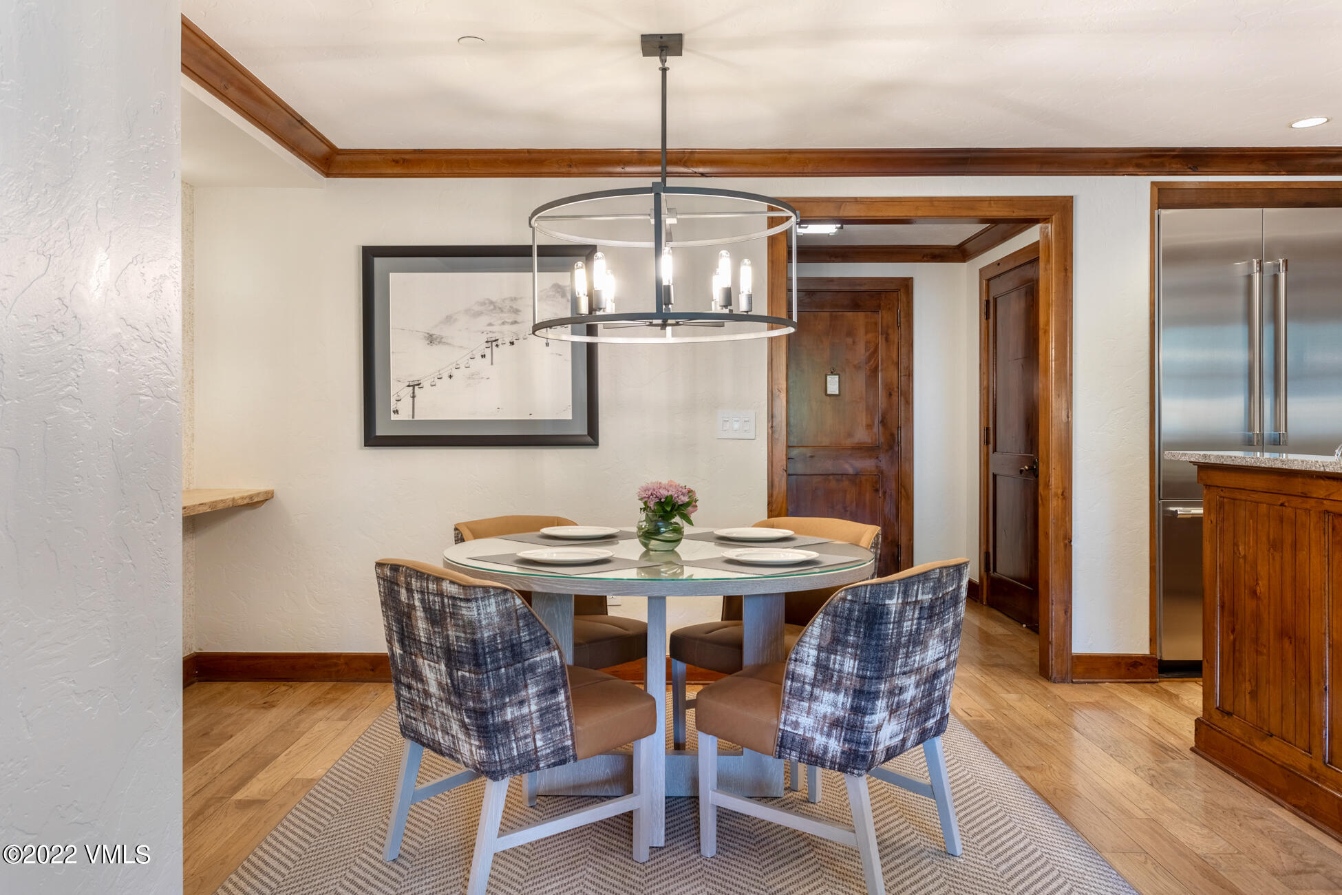 100 Bachelor Ridge Road, 3408 Property Photo 7