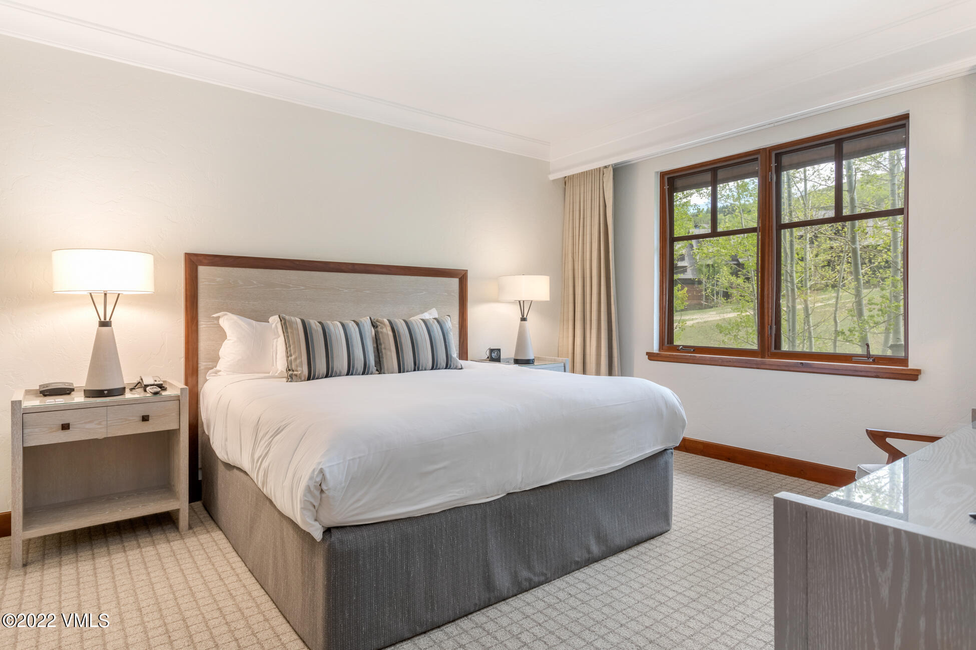 100 Bachelor Ridge Road, 3408 Property Photo 13