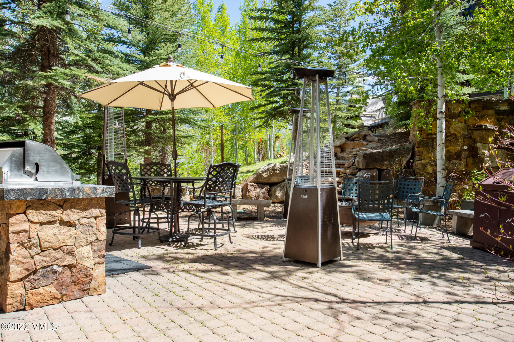 100 Bachelor Ridge Road, 3408 Property Photo 29