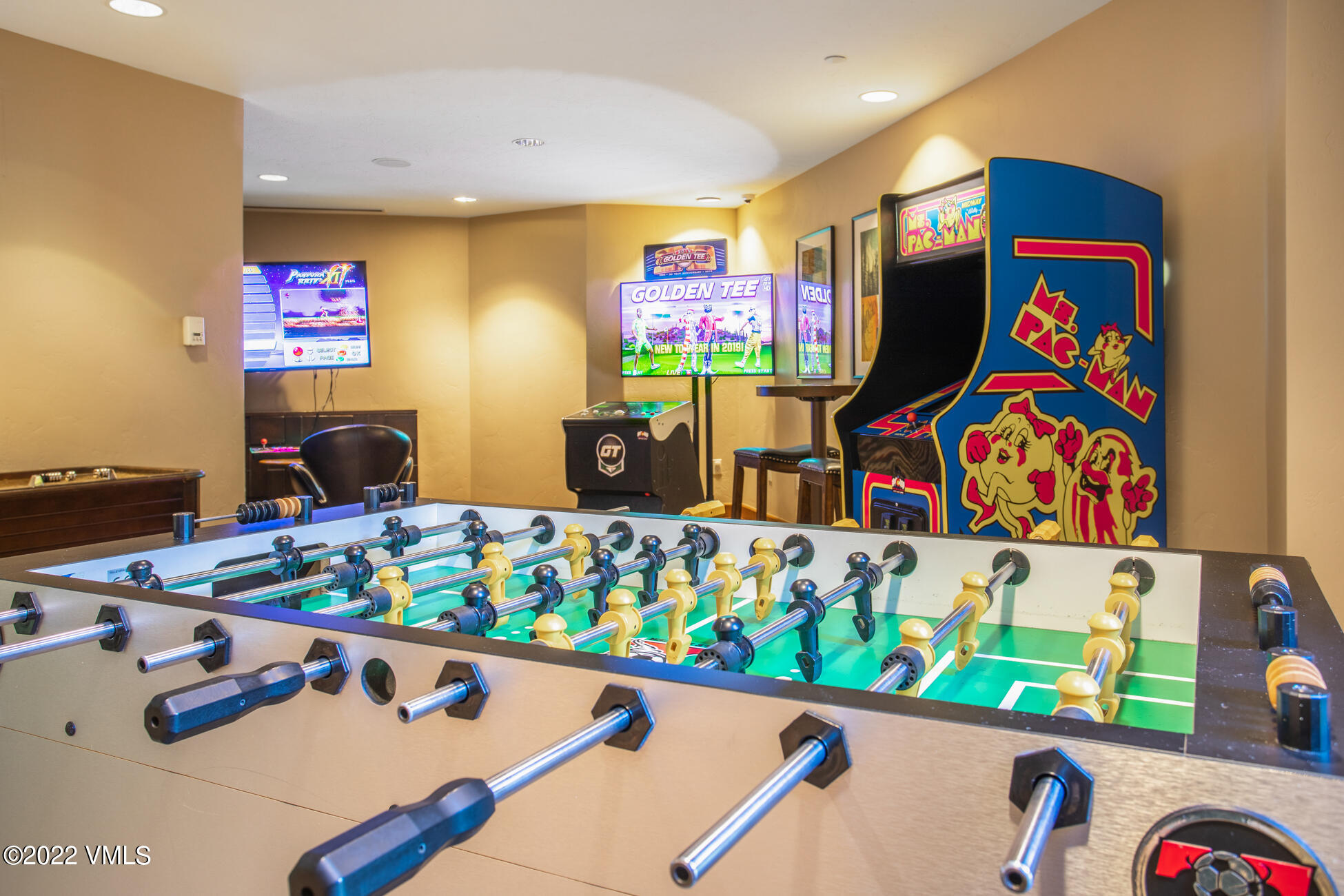 100 Bachelor Ridge Road, 3408 Property Photo 32