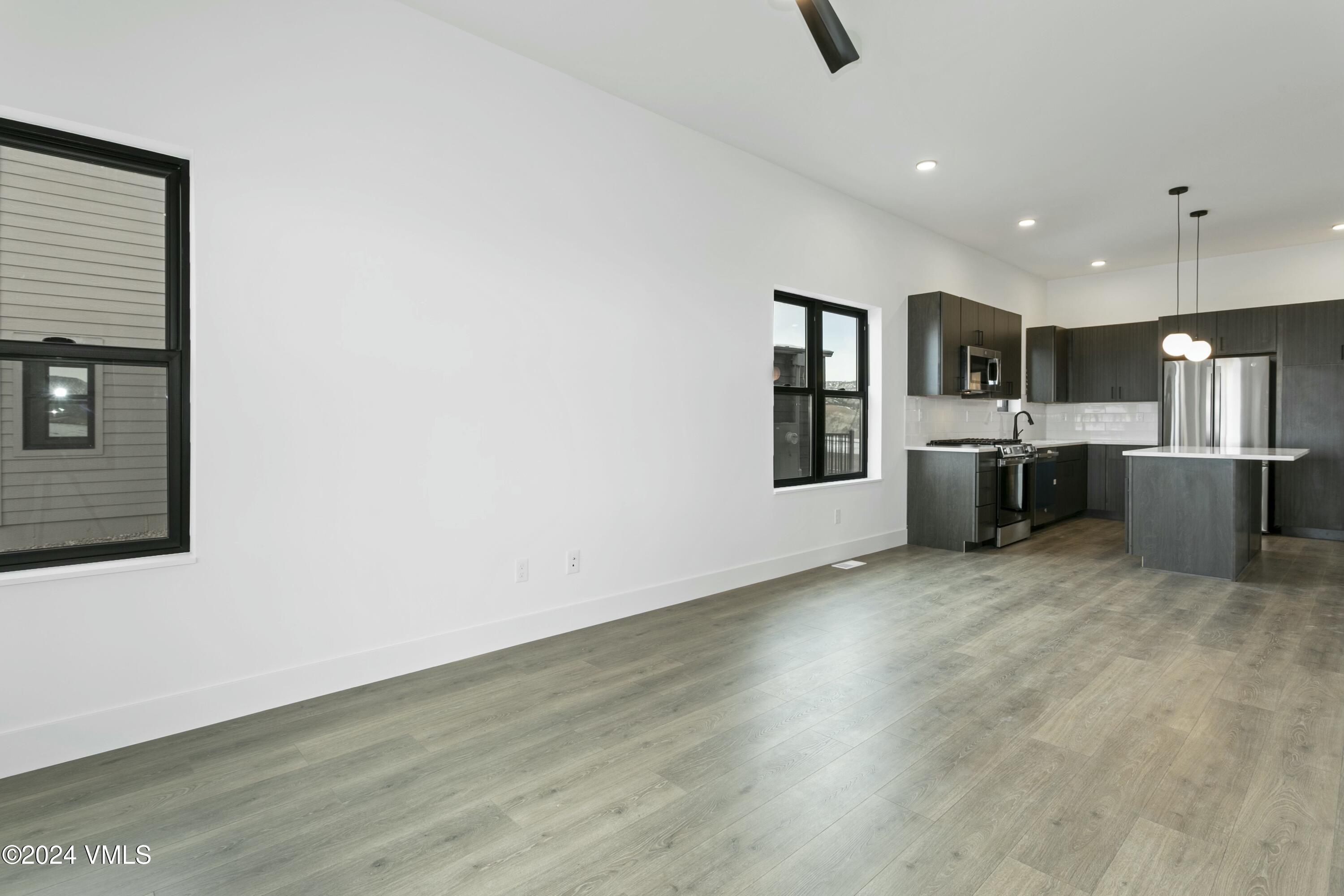140 Arrowleaf Avenue Property Photo 2