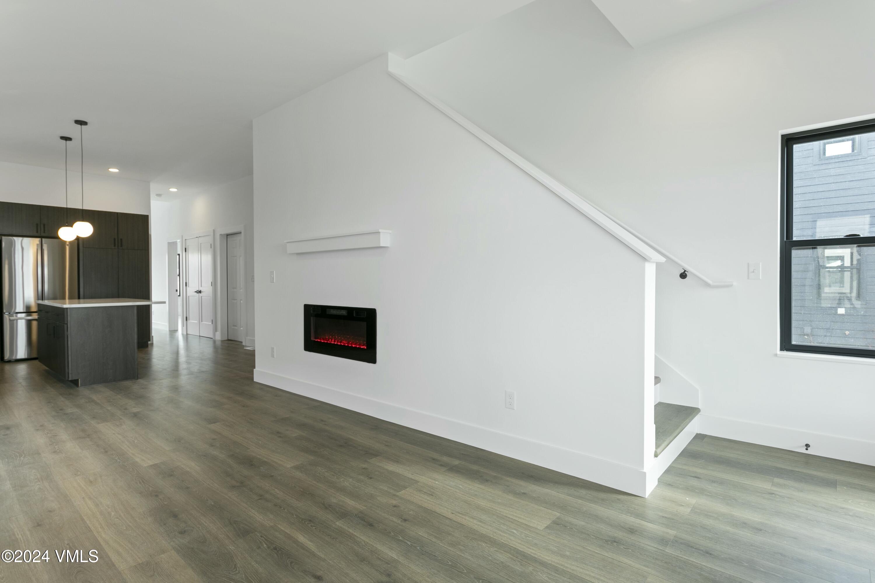 140 Arrowleaf Avenue Property Photo 3