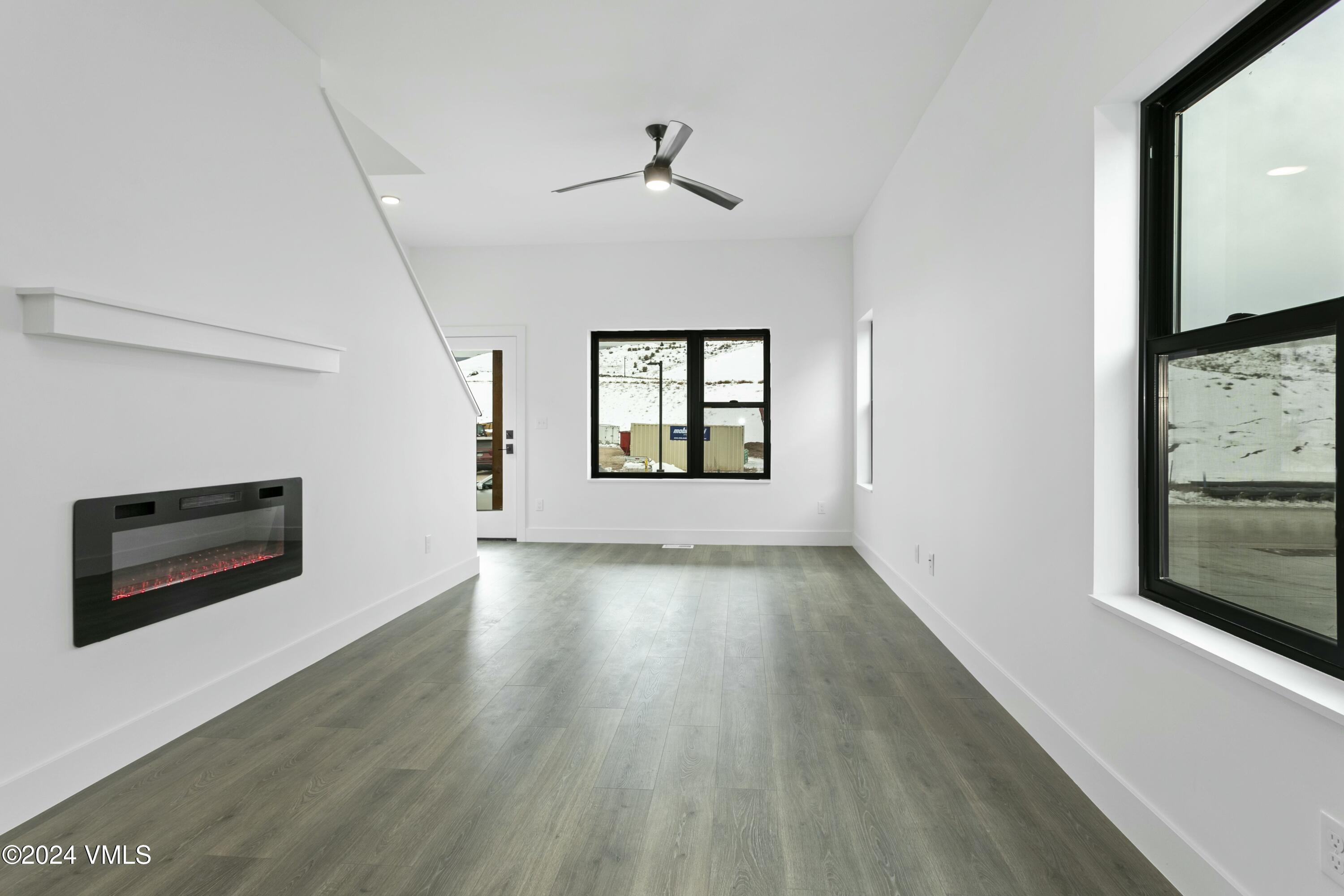 140 Arrowleaf Avenue Property Photo 4