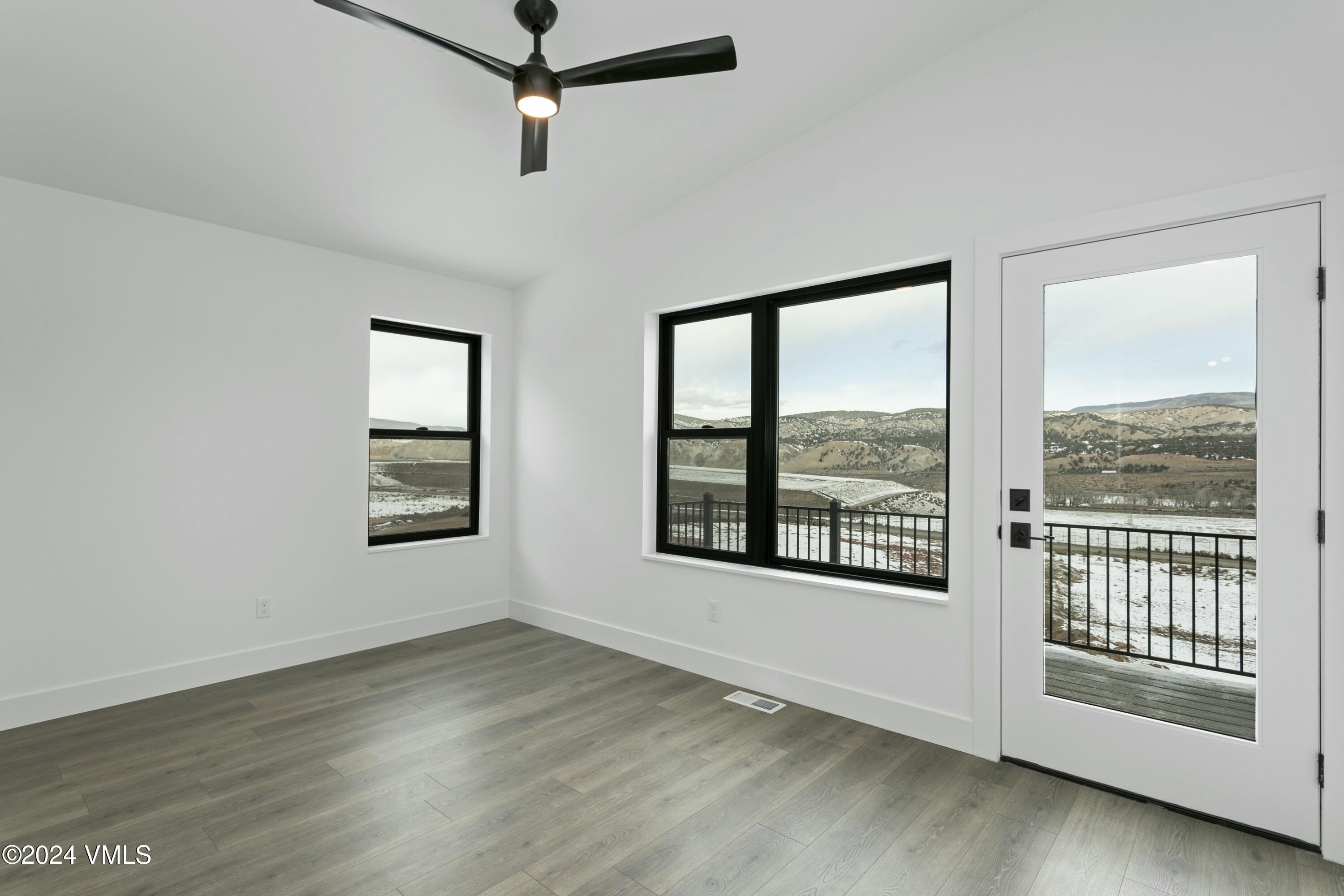 140 Arrowleaf Avenue Property Photo 8