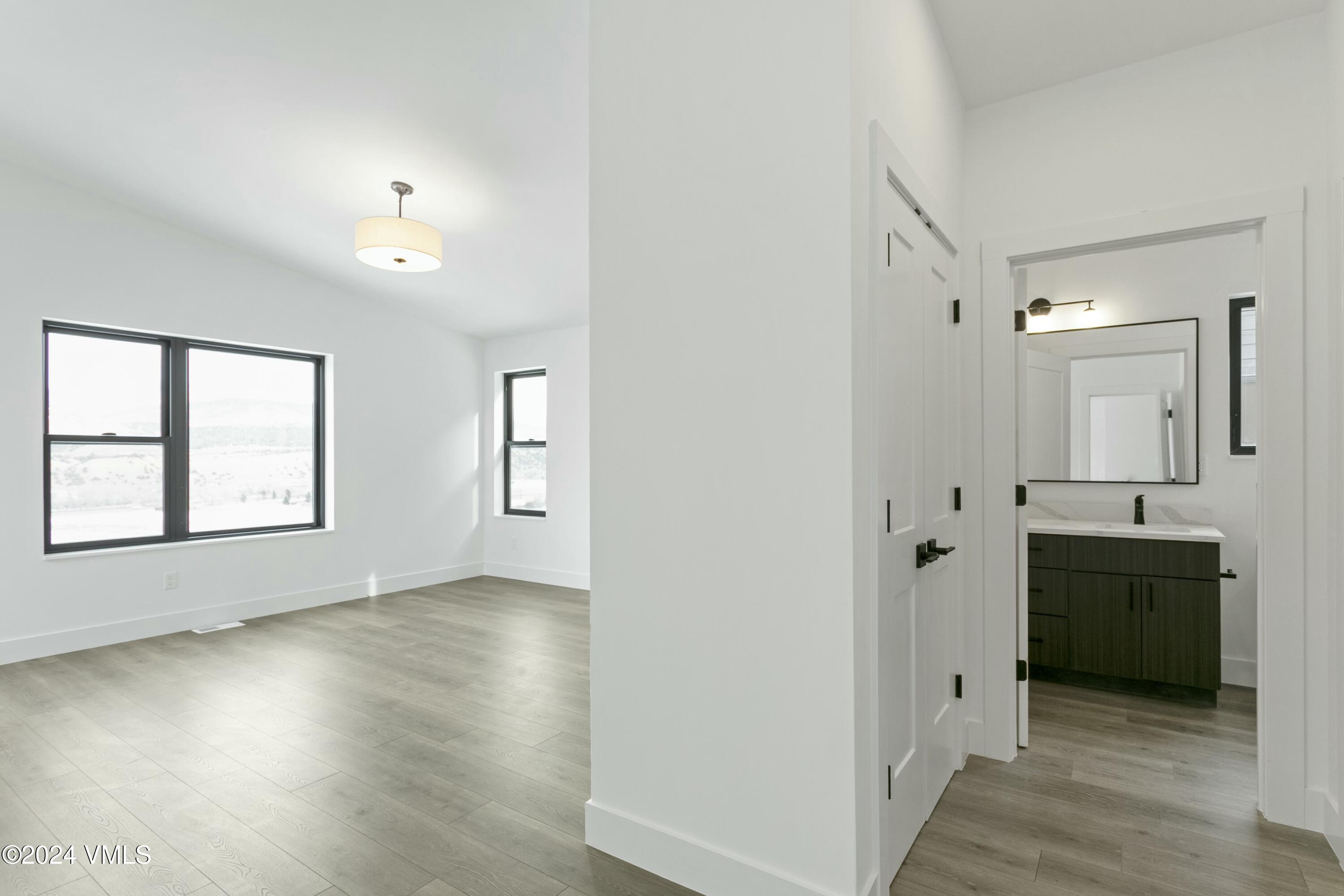 140 Arrowleaf Avenue Property Photo 10