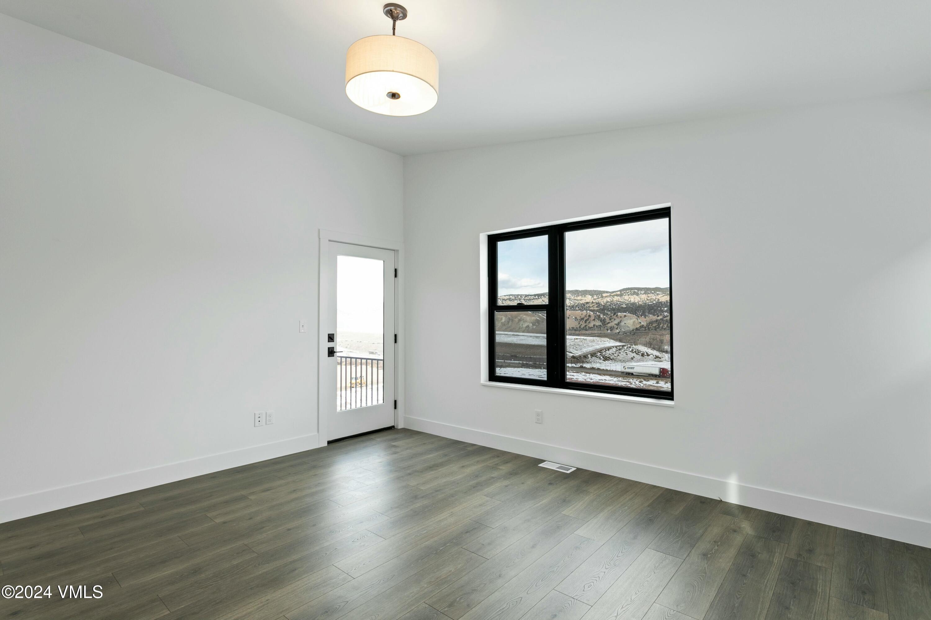 140 Arrowleaf Avenue Property Photo 11