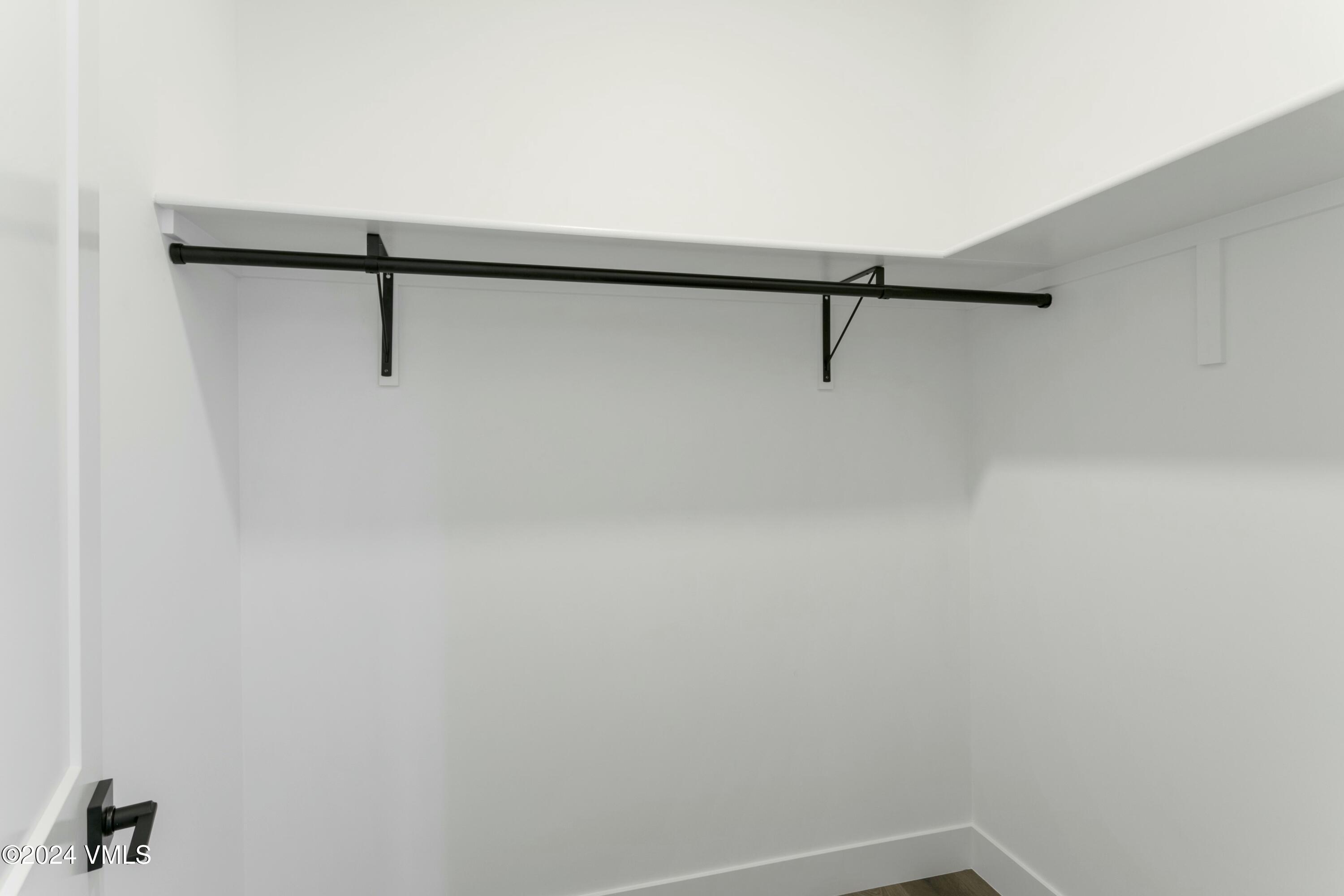 140 Arrowleaf Avenue Property Photo 12