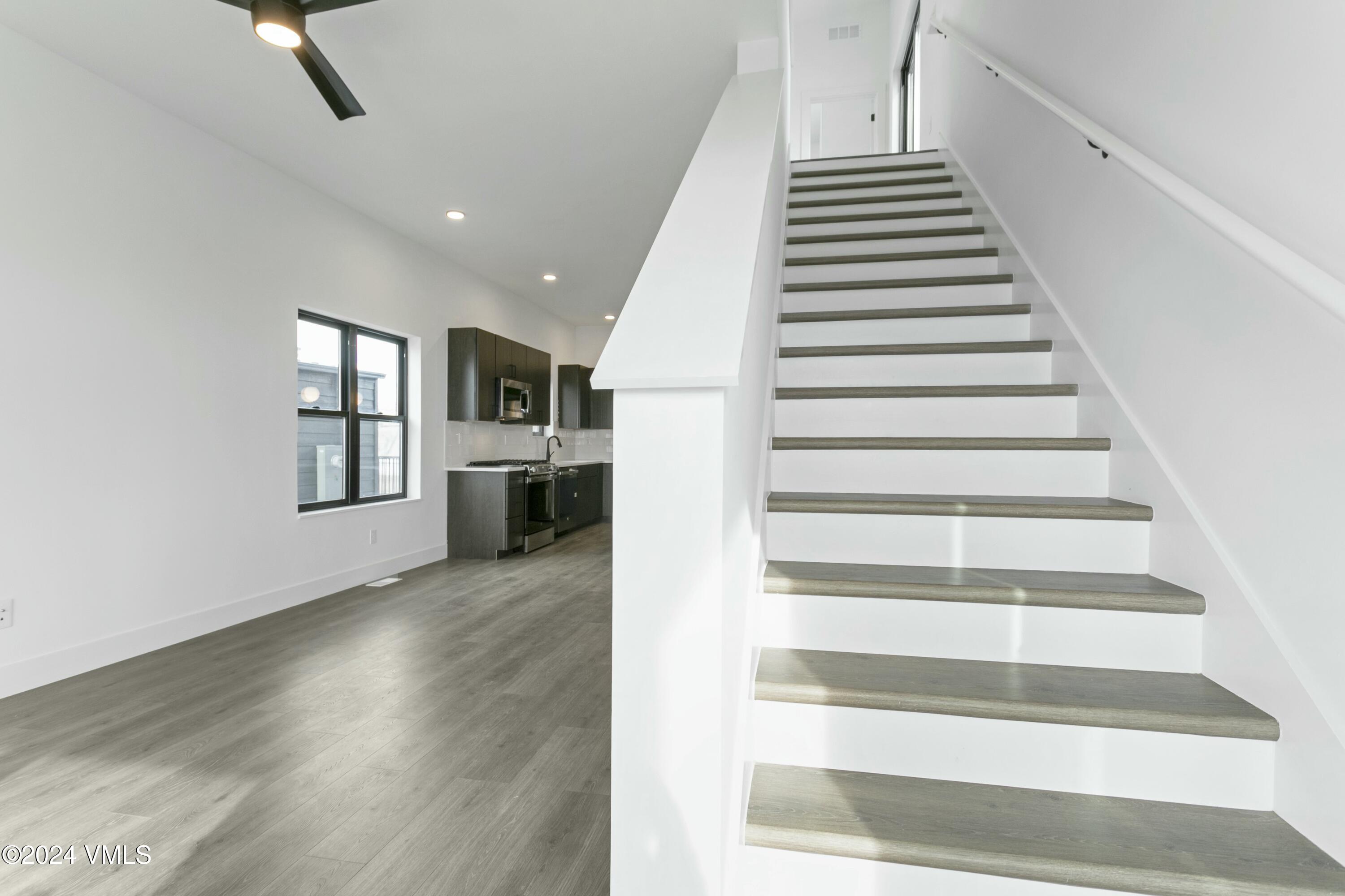 140 Arrowleaf Avenue Property Photo 15