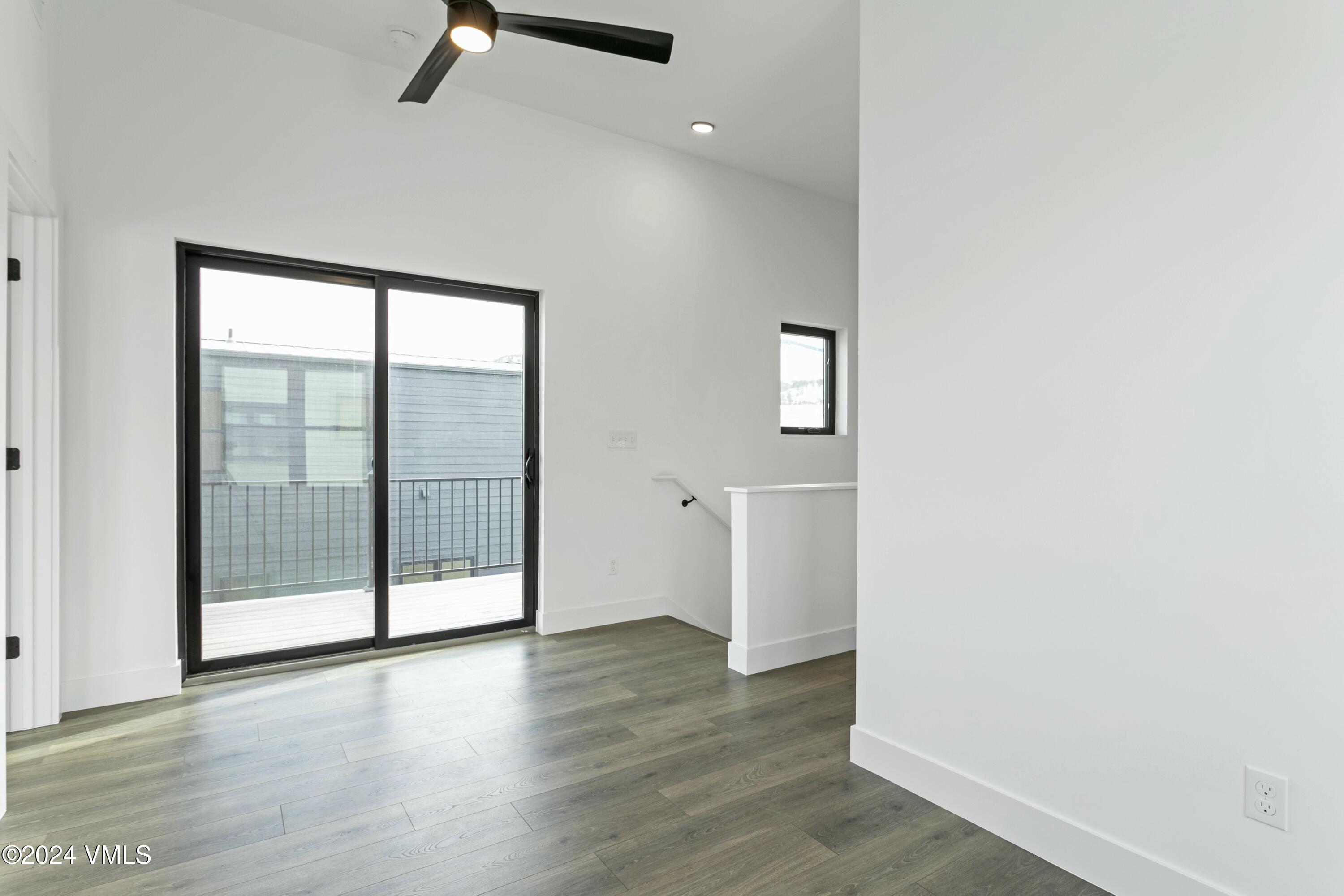 140 Arrowleaf Avenue Property Photo 16