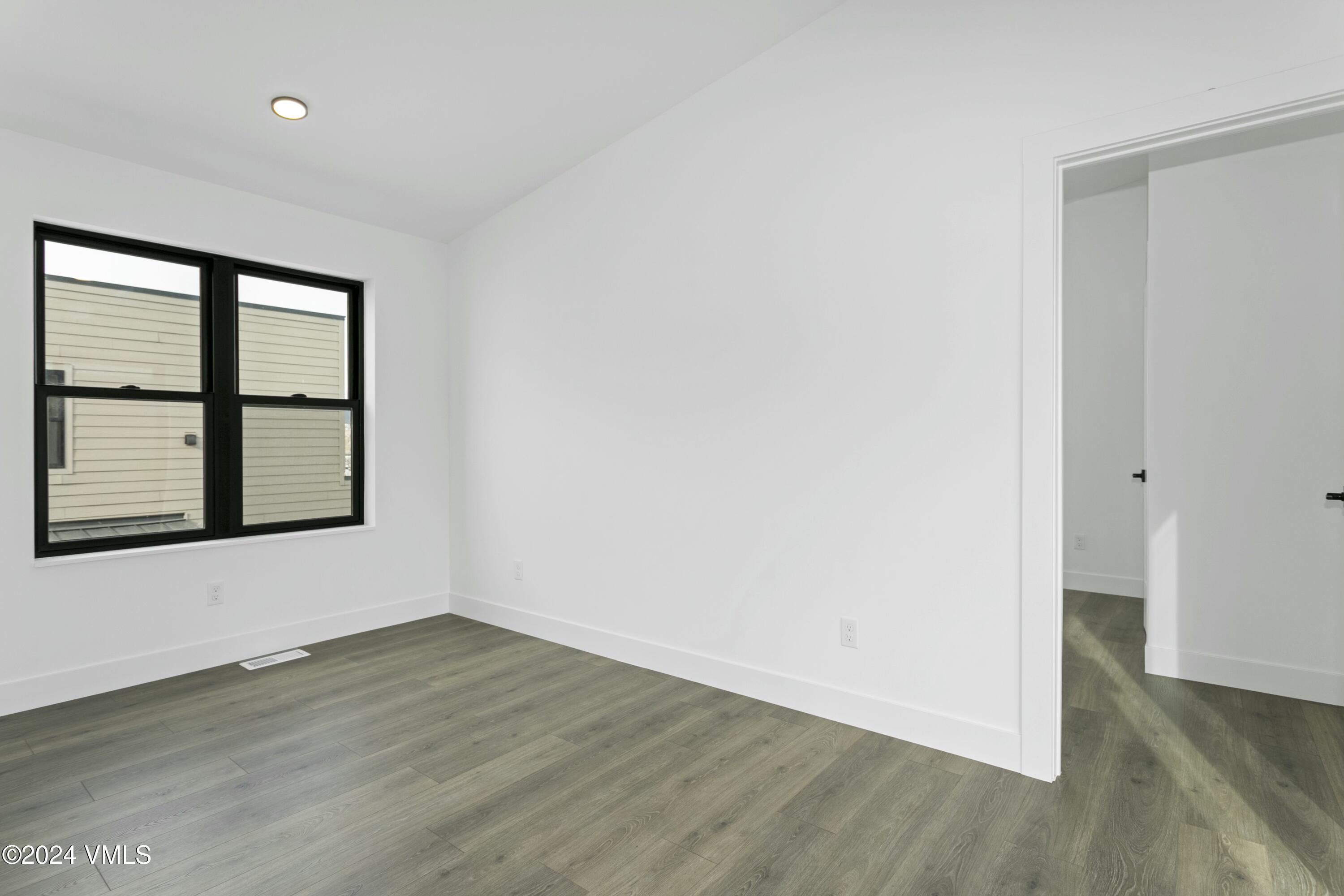 140 Arrowleaf Avenue Property Photo 17