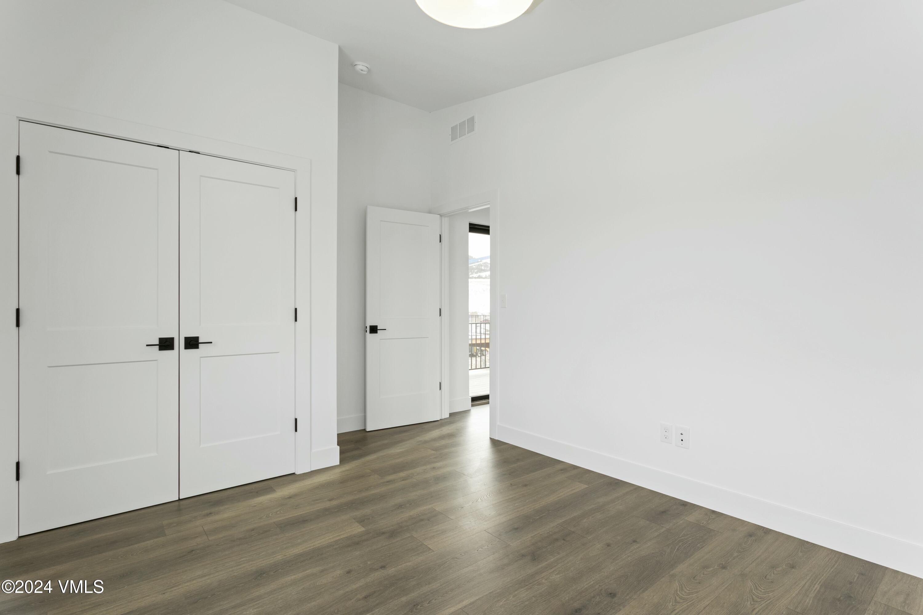 140 Arrowleaf Avenue Property Photo 19