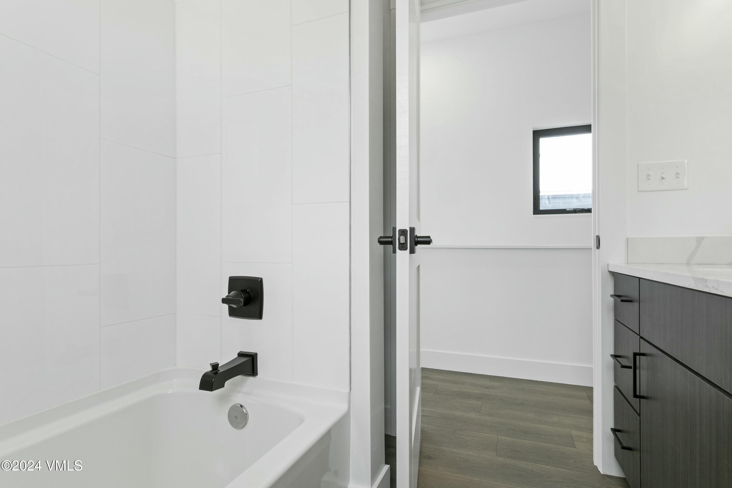 140 Arrowleaf Avenue Property Photo 21