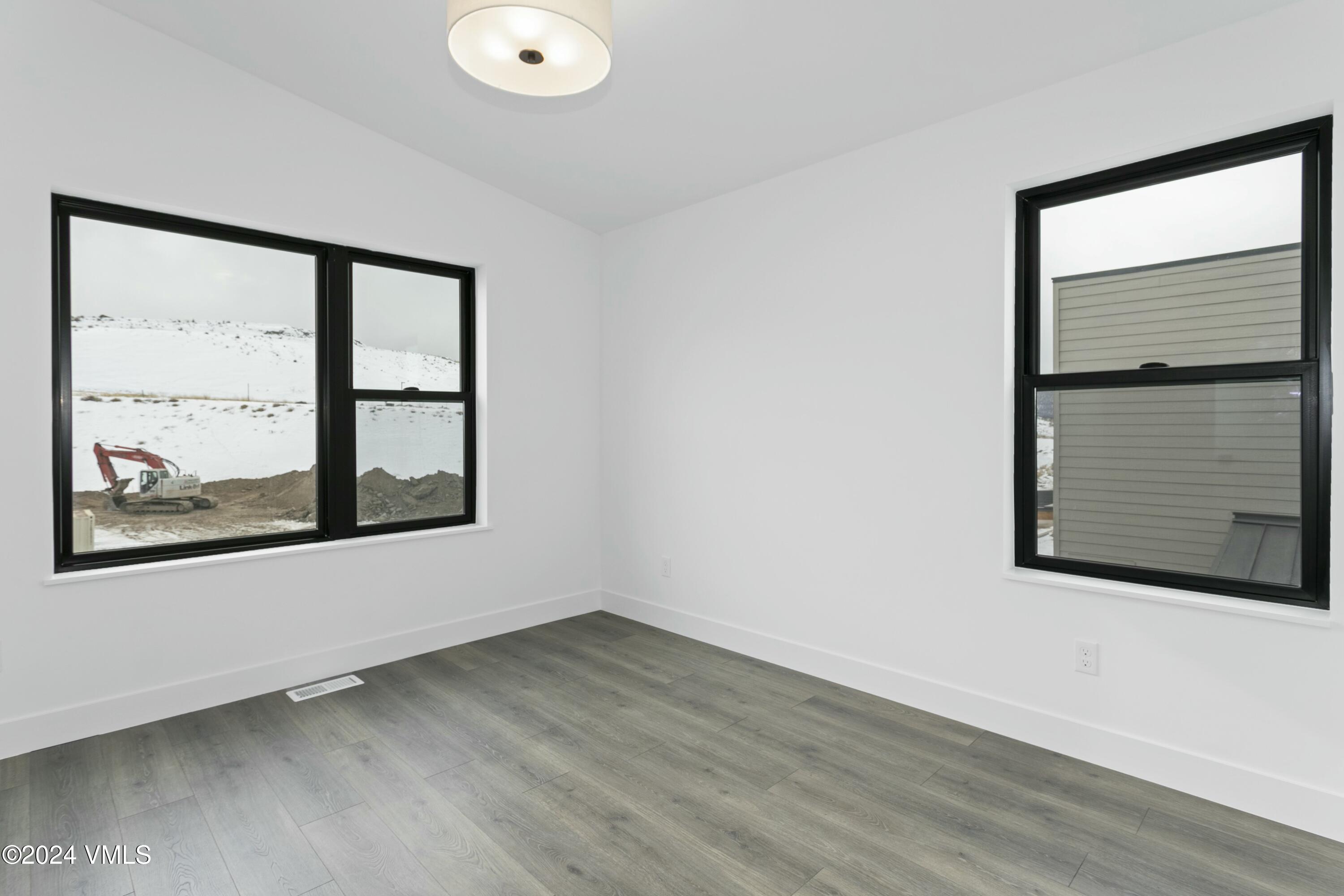 140 Arrowleaf Avenue Property Photo 23