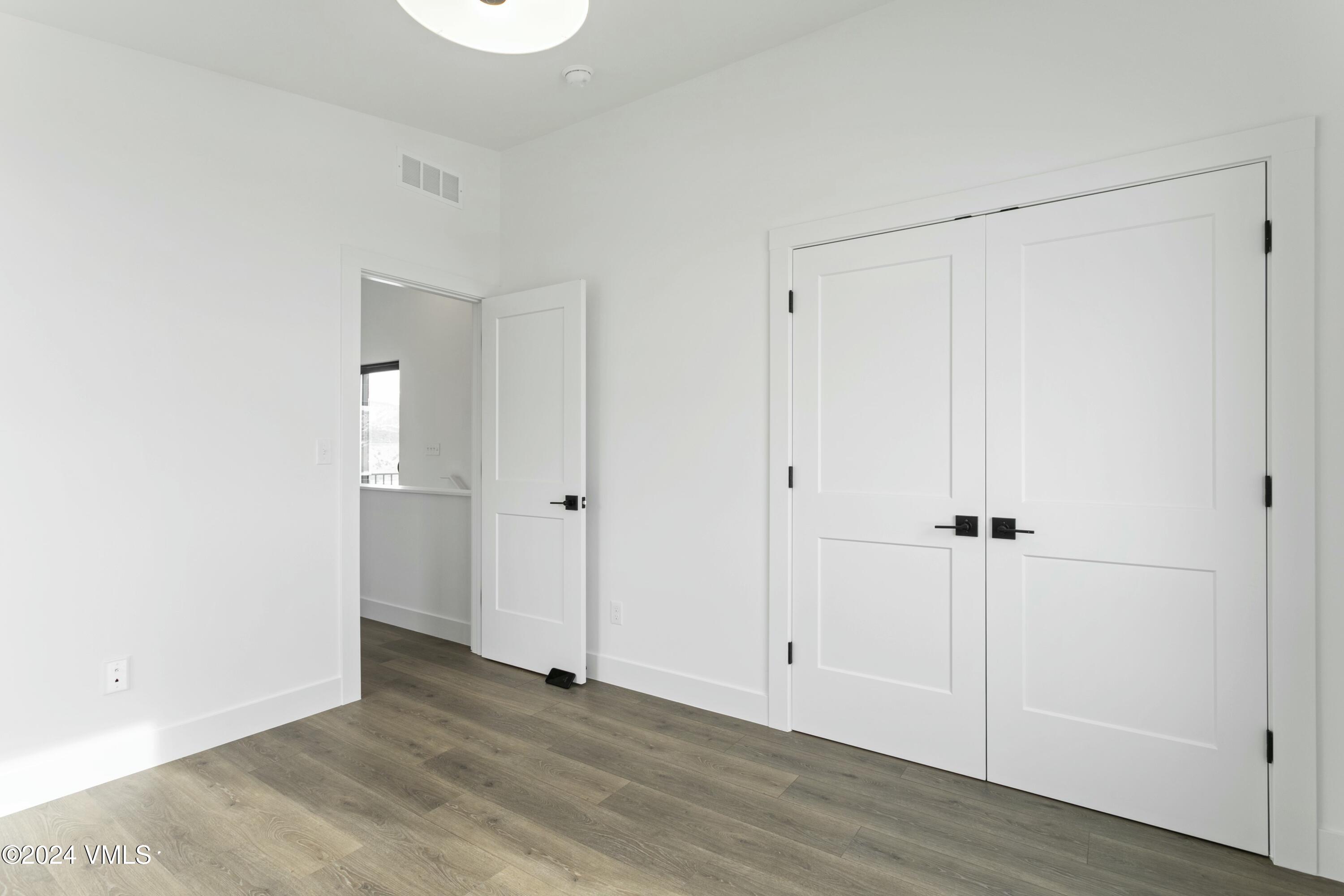 140 Arrowleaf Avenue Property Photo 24