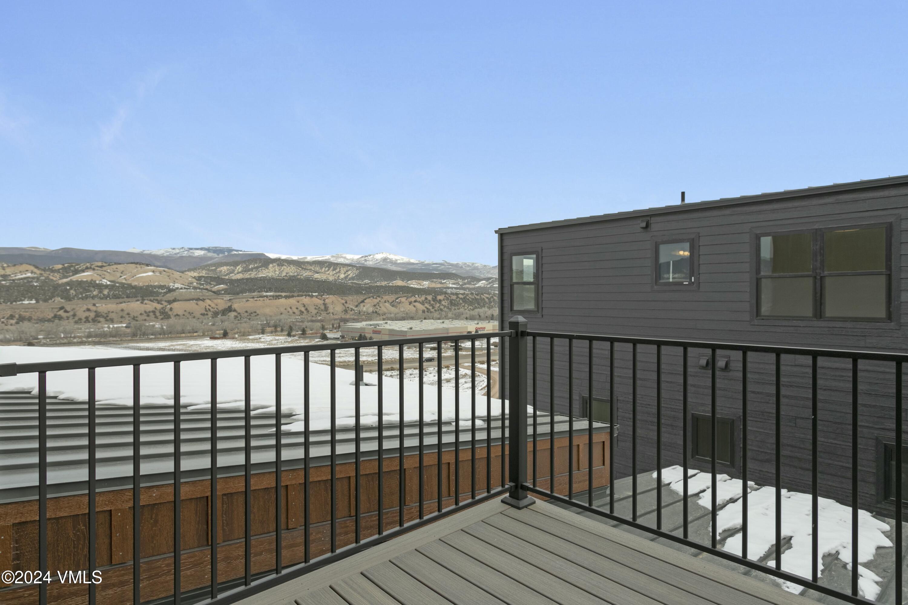 140 Arrowleaf Avenue Property Photo 25