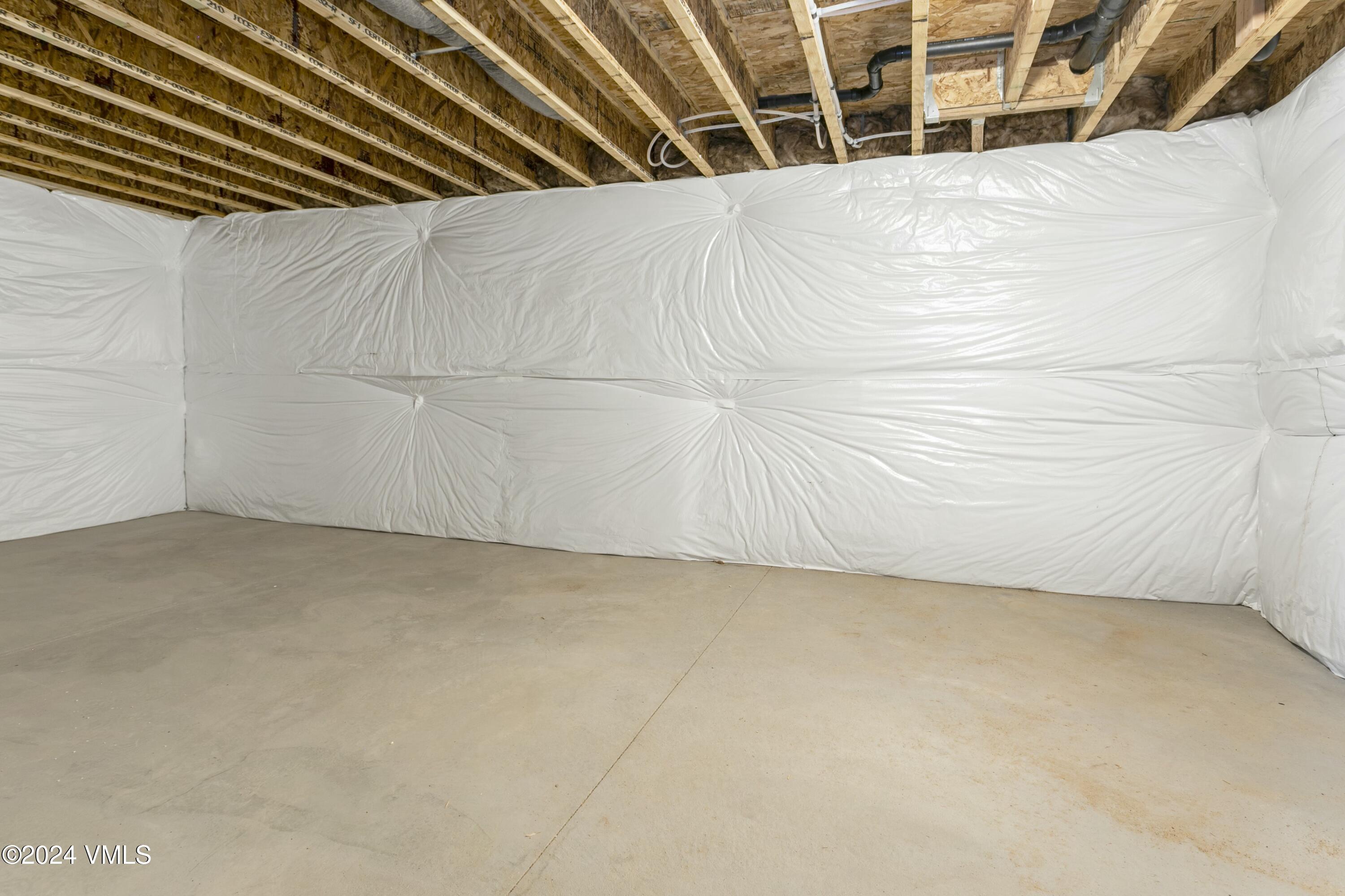 140 Arrowleaf Avenue Property Photo 27