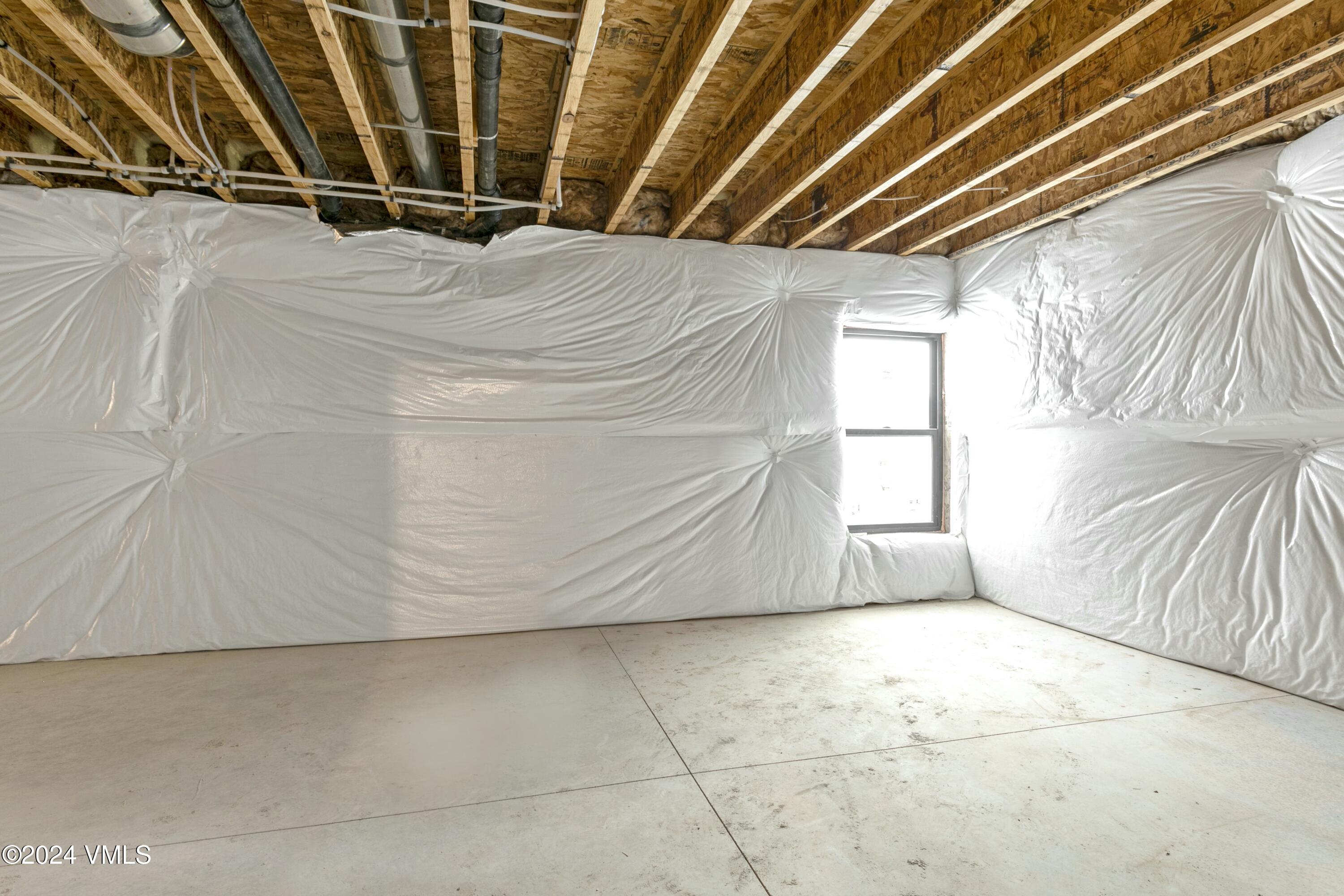 140 Arrowleaf Avenue Property Photo 28