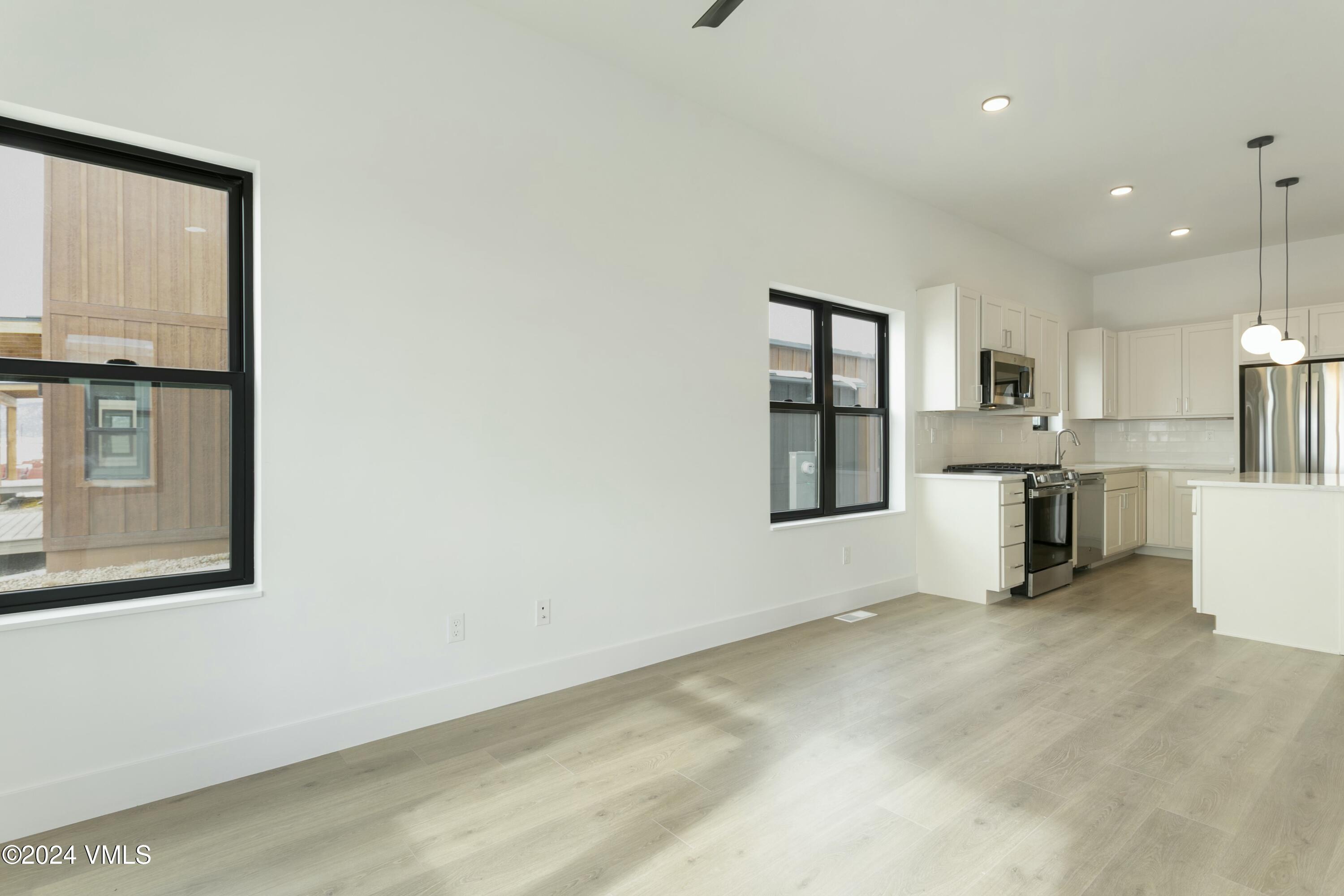 110 Arrowleaf Avenue Property Photo 2