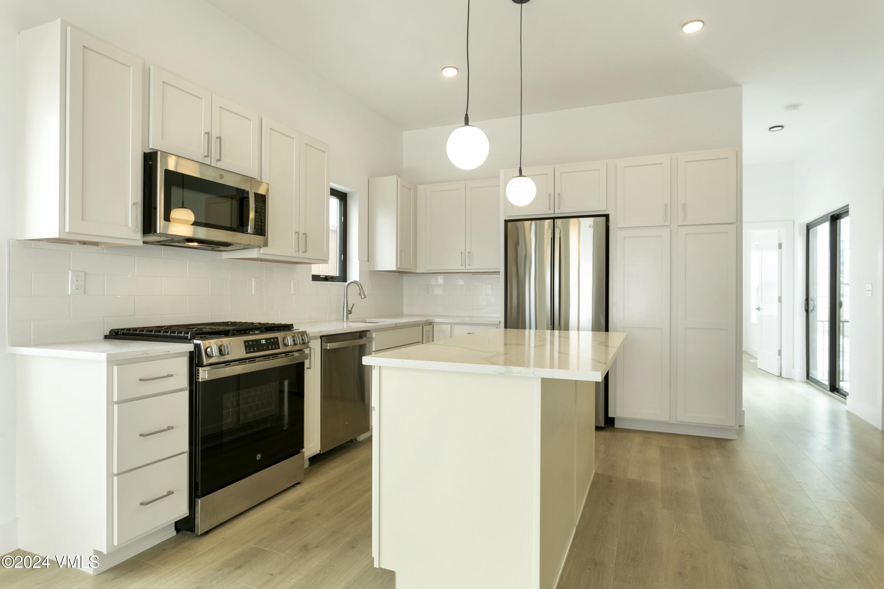 110 Arrowleaf Avenue Property Photo 3