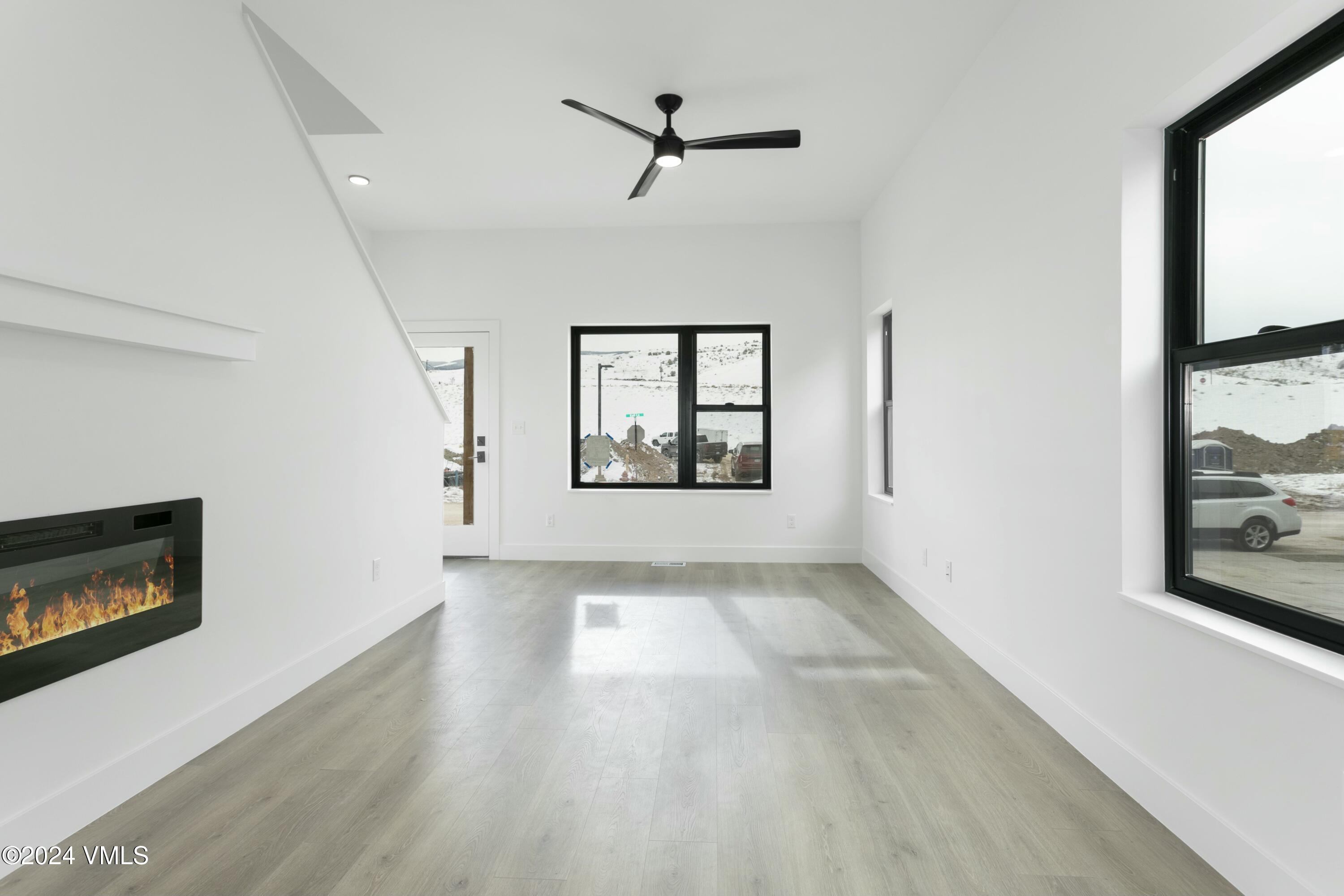 110 Arrowleaf Avenue Property Photo 5