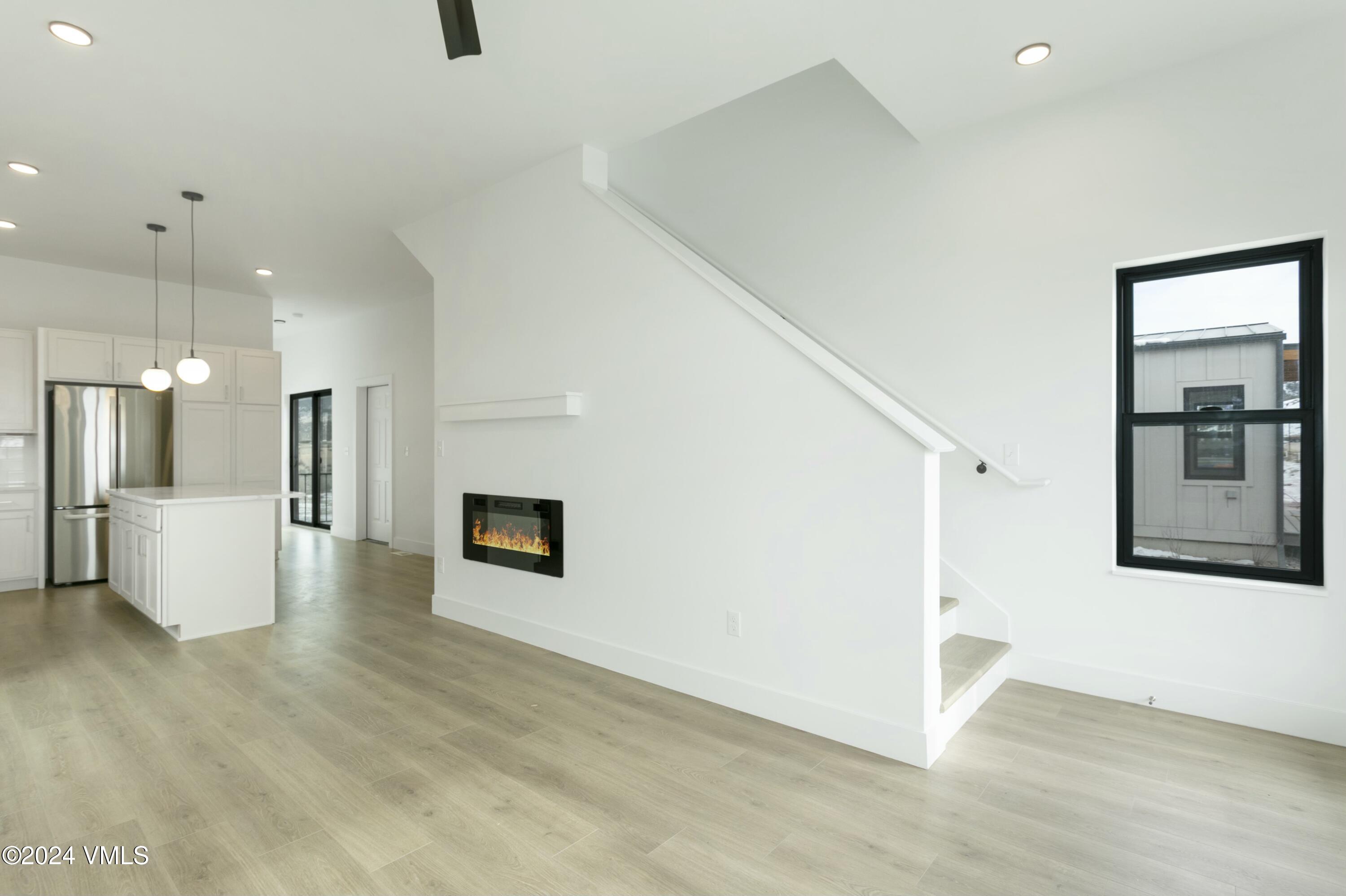 110 Arrowleaf Avenue Property Photo 6