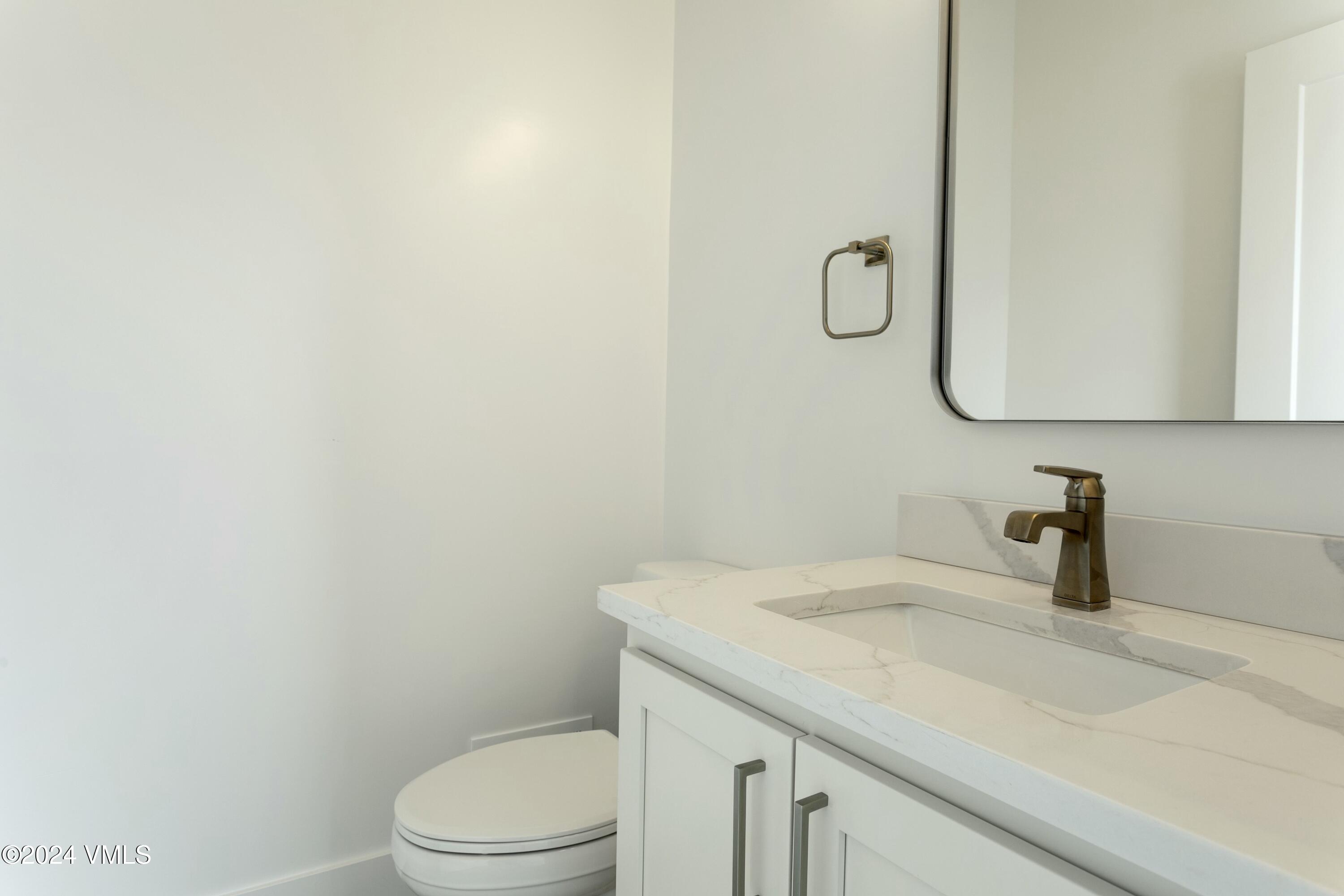 110 Arrowleaf Avenue Property Photo 7