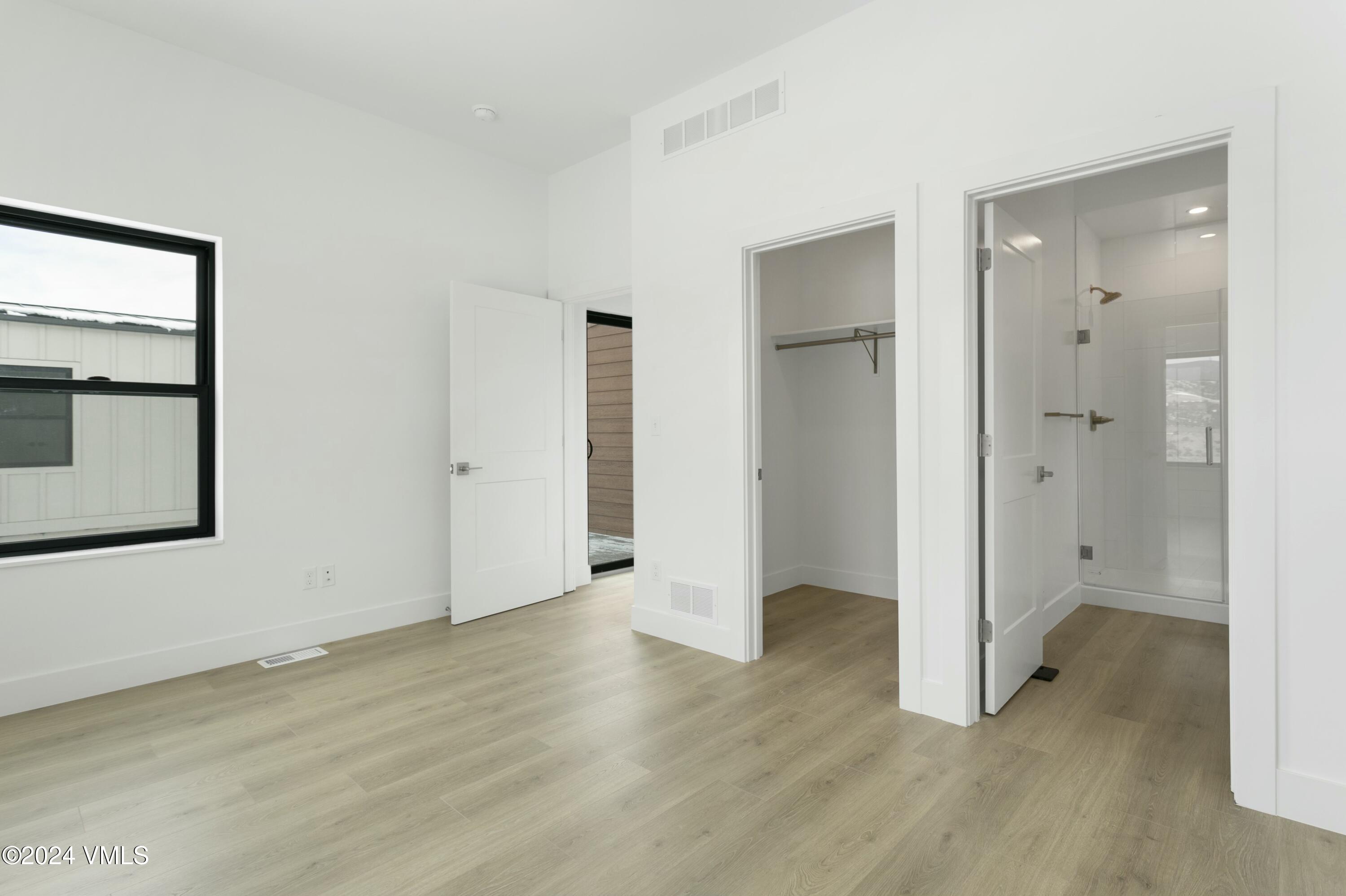 110 Arrowleaf Avenue Property Photo 10