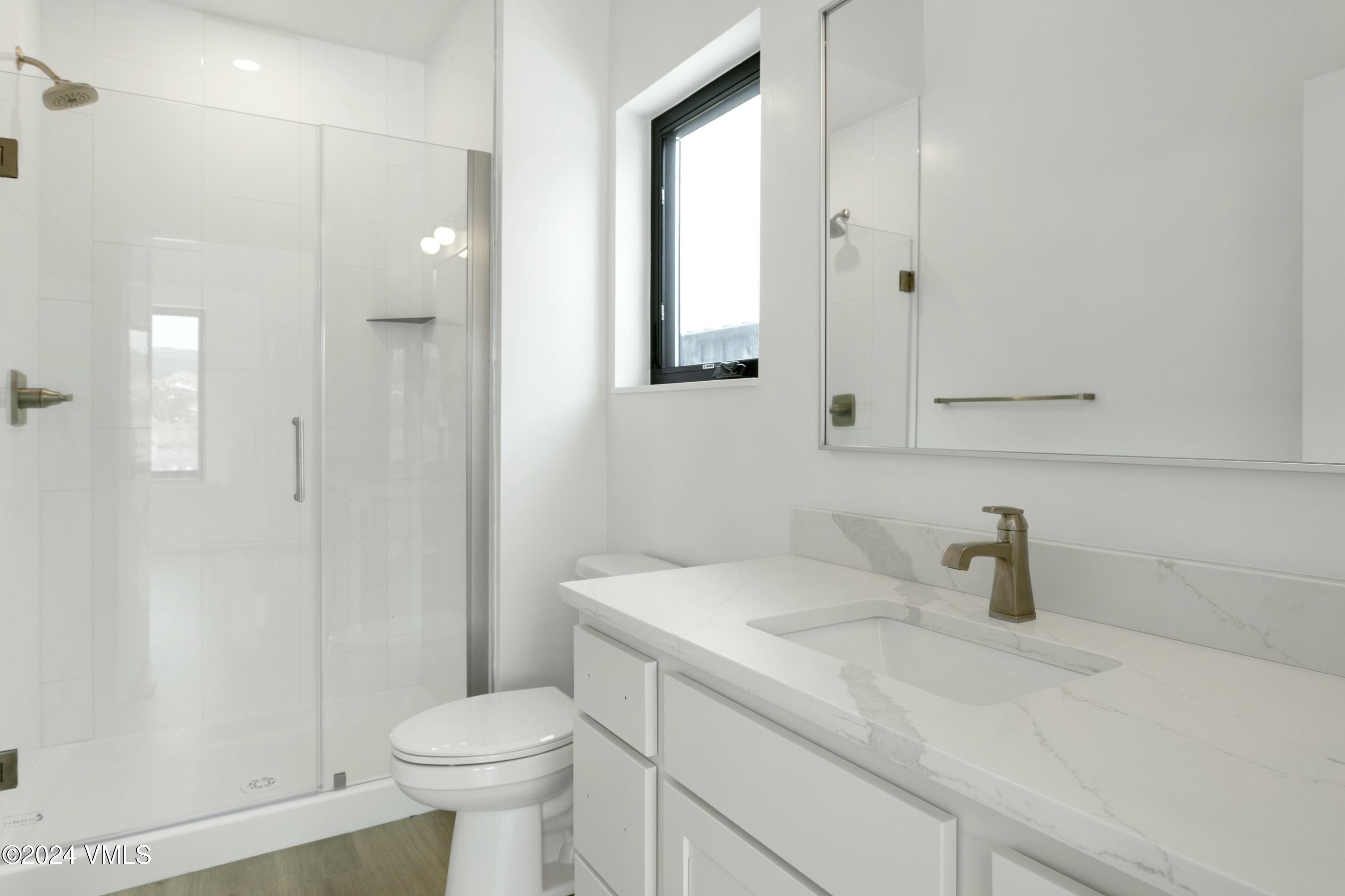 110 Arrowleaf Avenue Property Photo 11