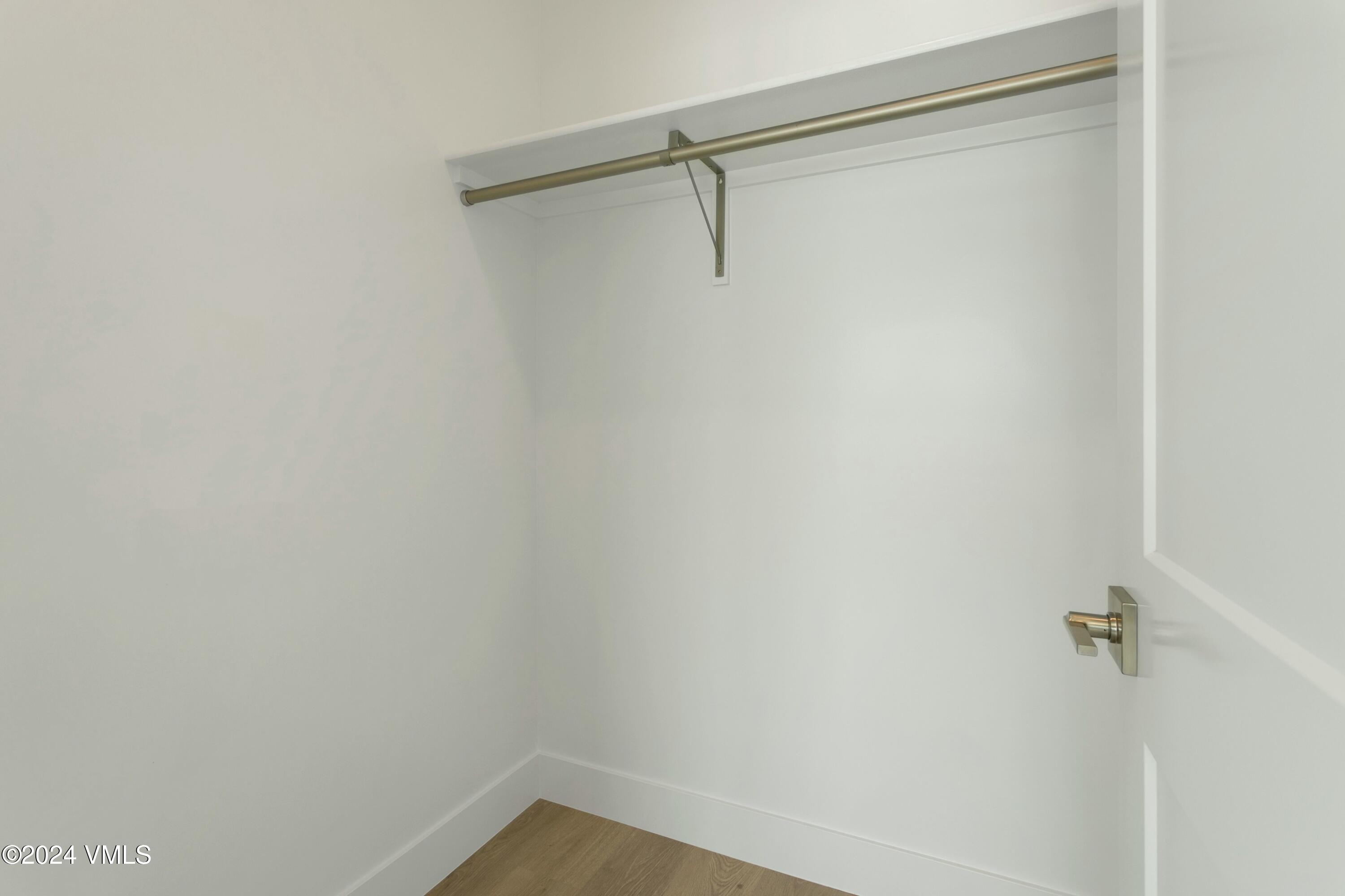 110 Arrowleaf Avenue Property Photo 12