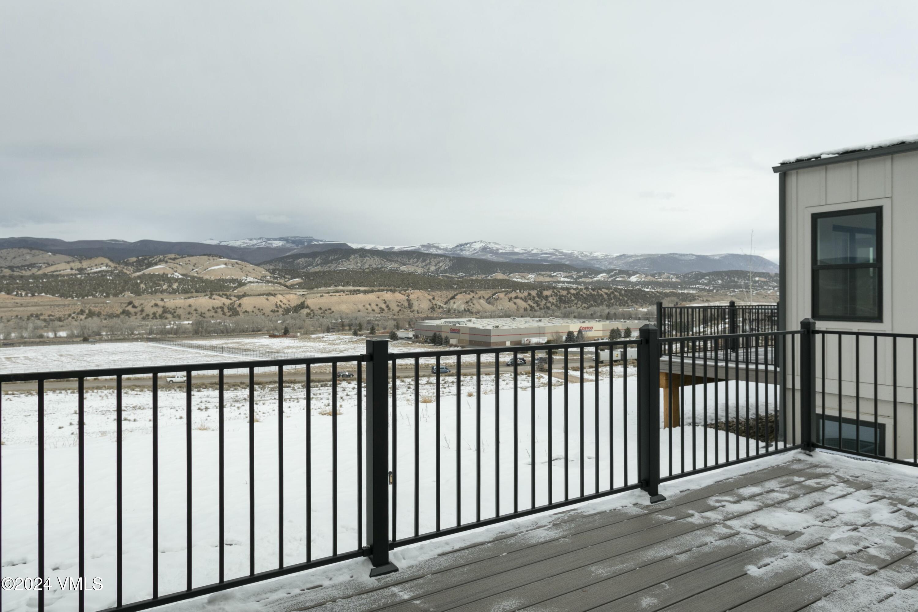 110 Arrowleaf Avenue Property Photo 13