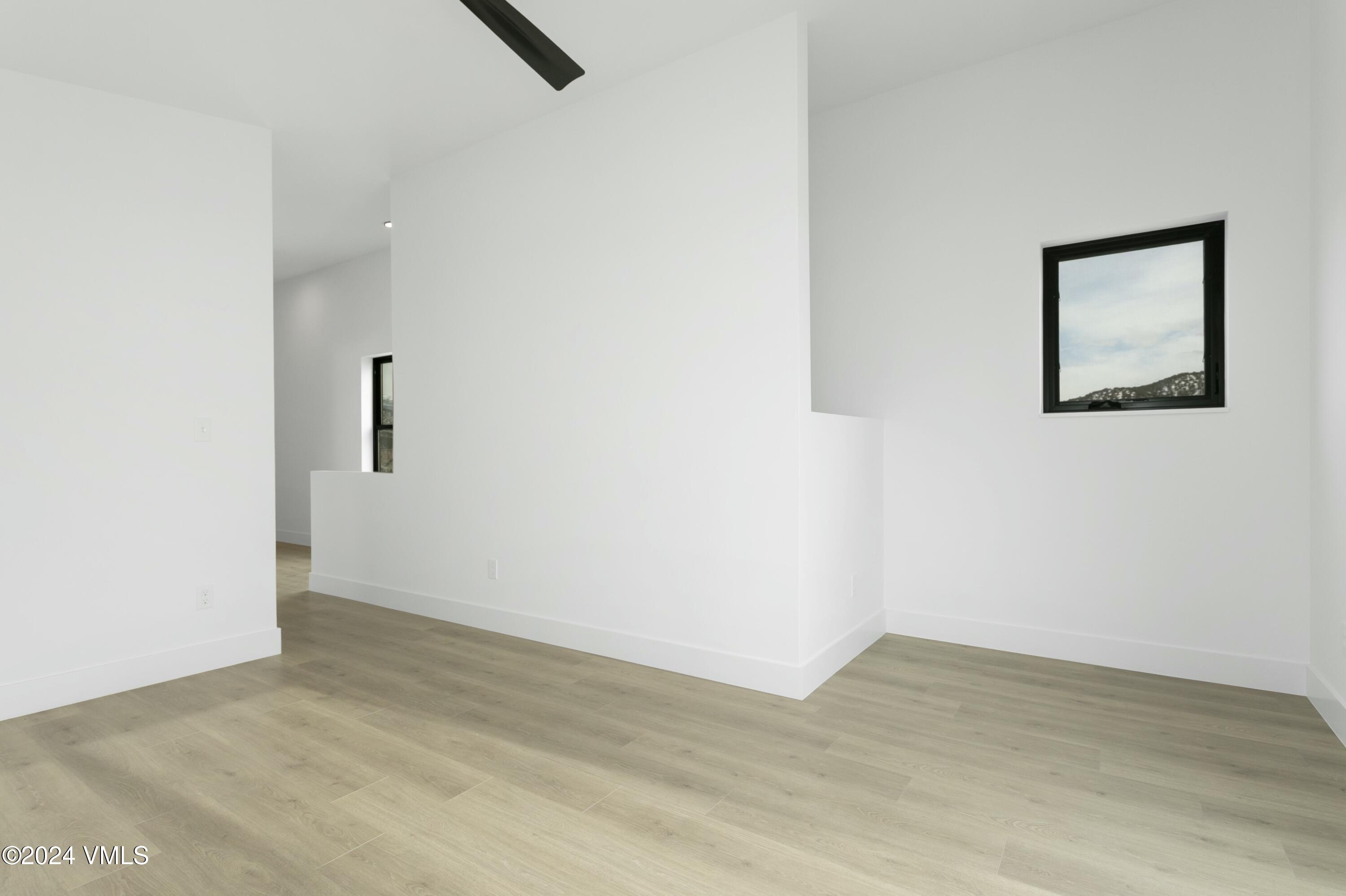 110 Arrowleaf Avenue Property Photo 14