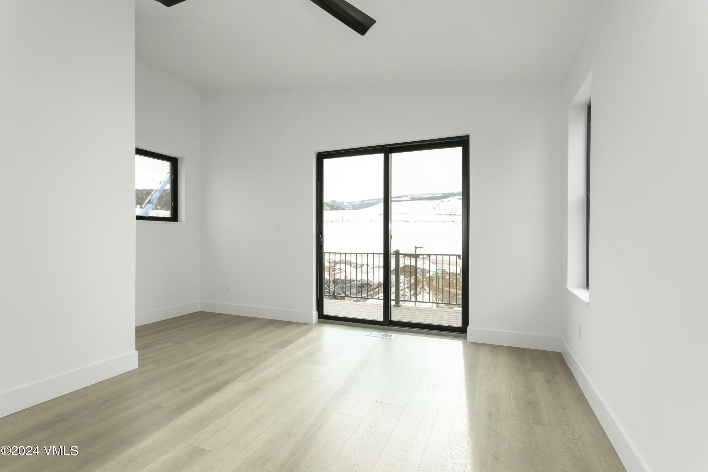 110 Arrowleaf Avenue Property Photo 15