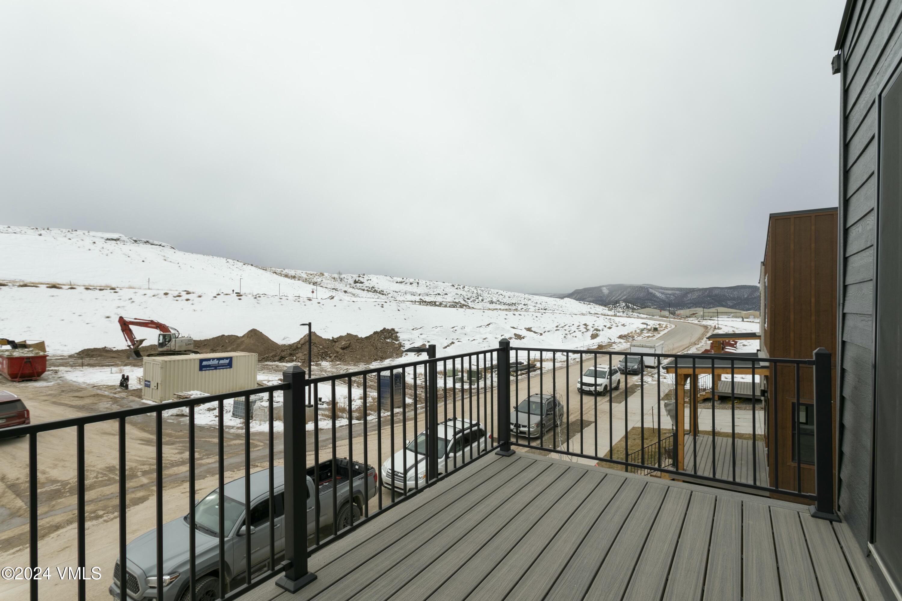 110 Arrowleaf Avenue Property Photo 16