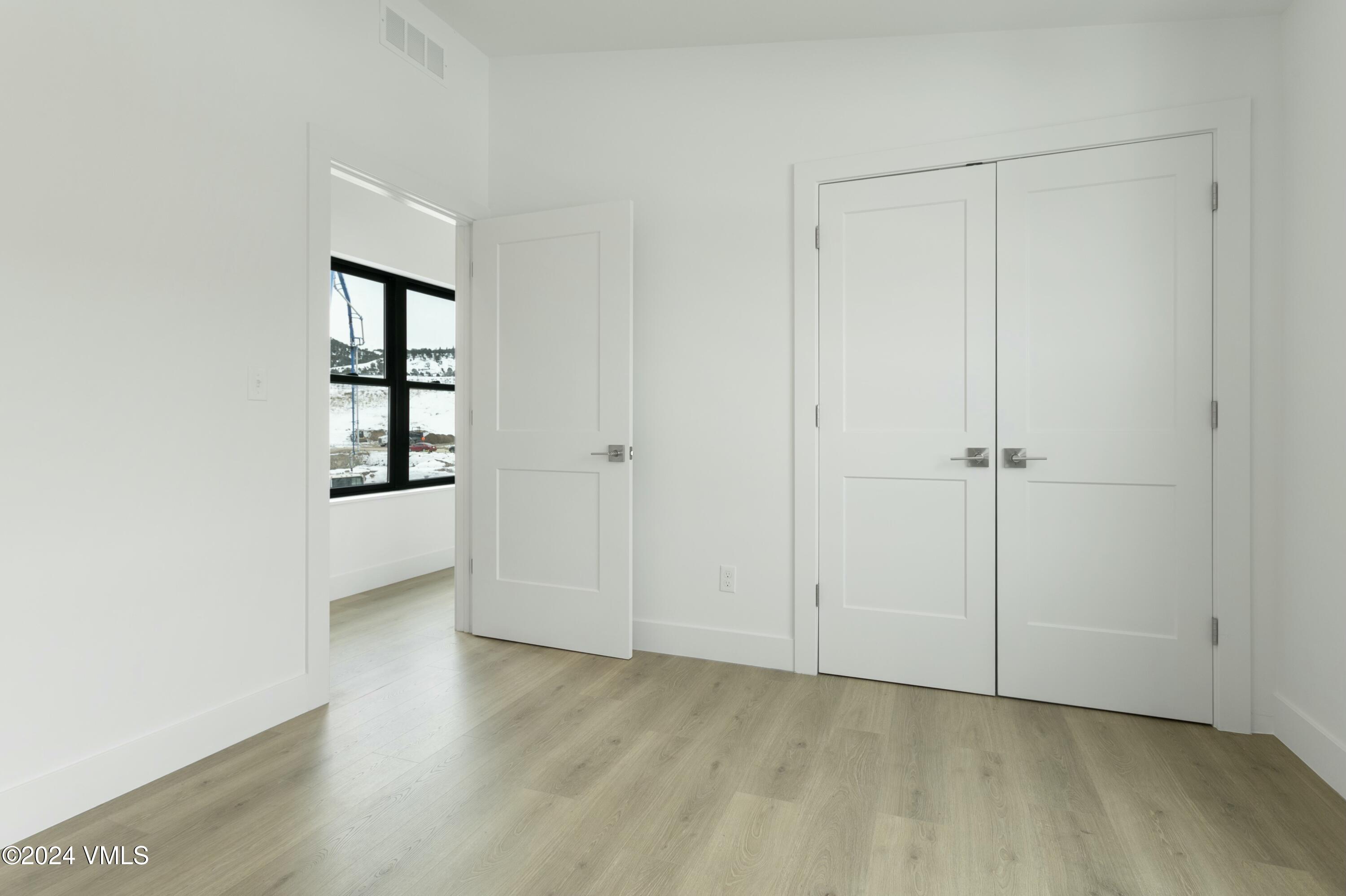 110 Arrowleaf Avenue Property Photo 19