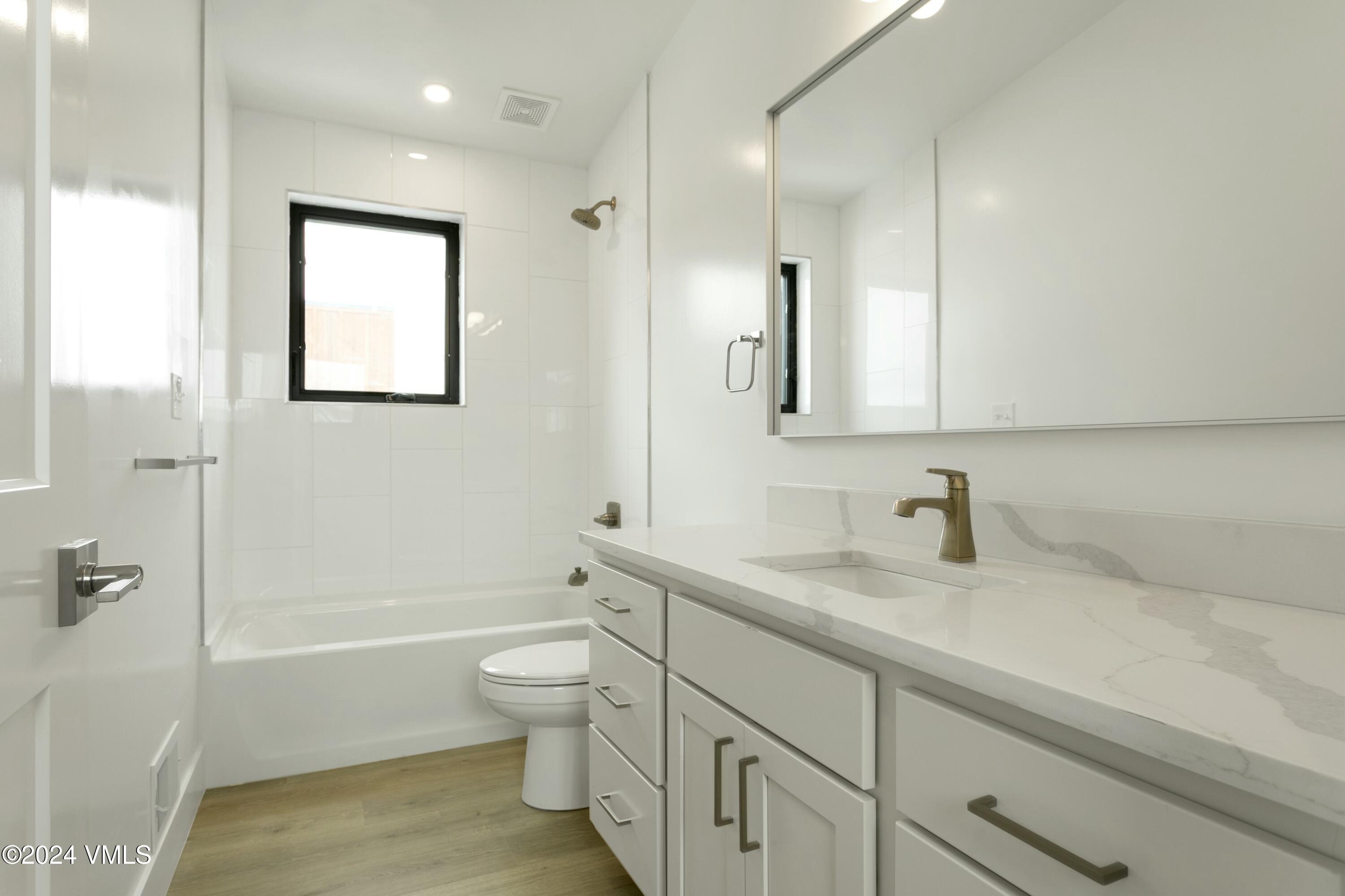 110 Arrowleaf Avenue Property Photo 21