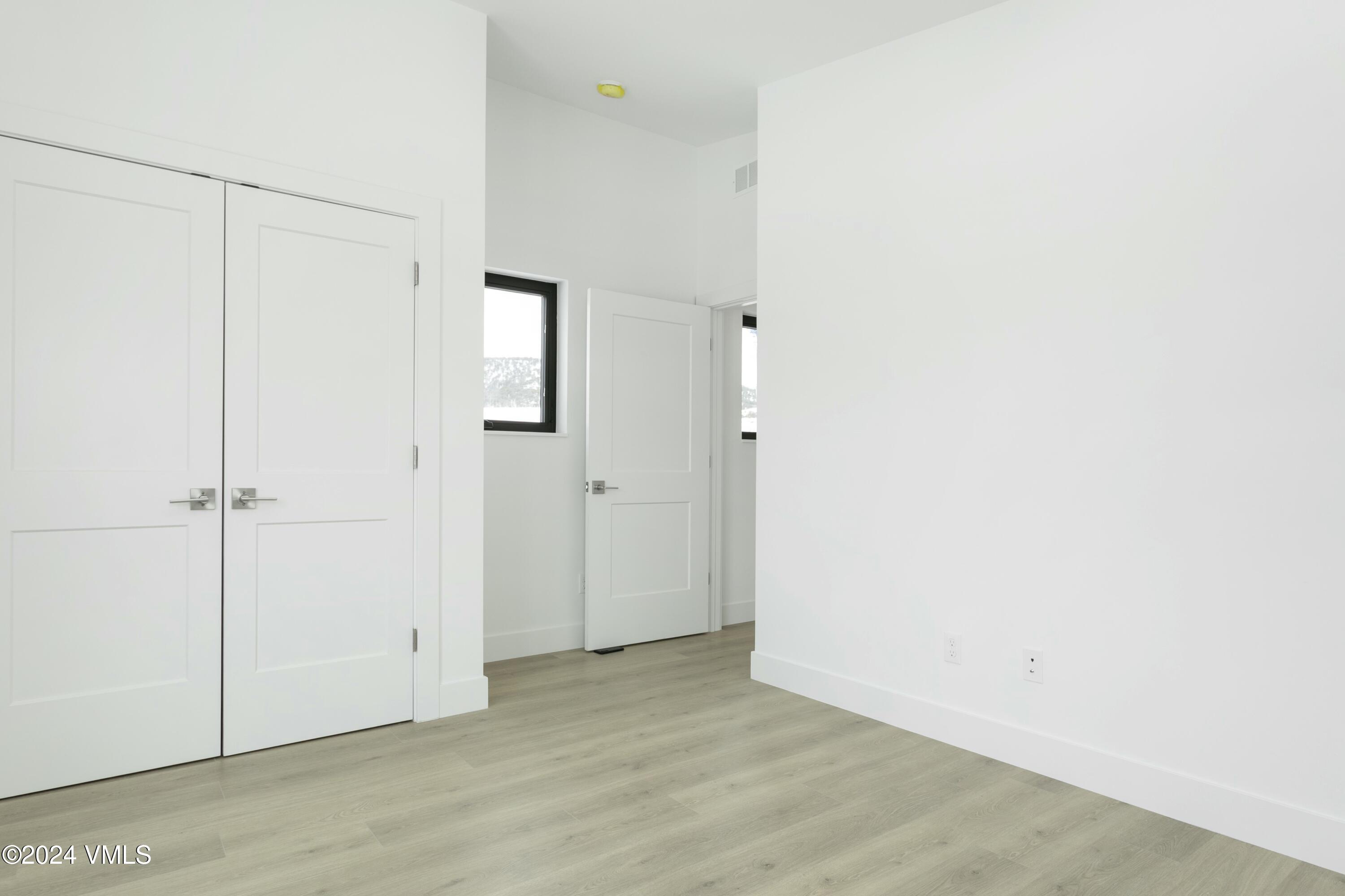 110 Arrowleaf Avenue Property Photo 23