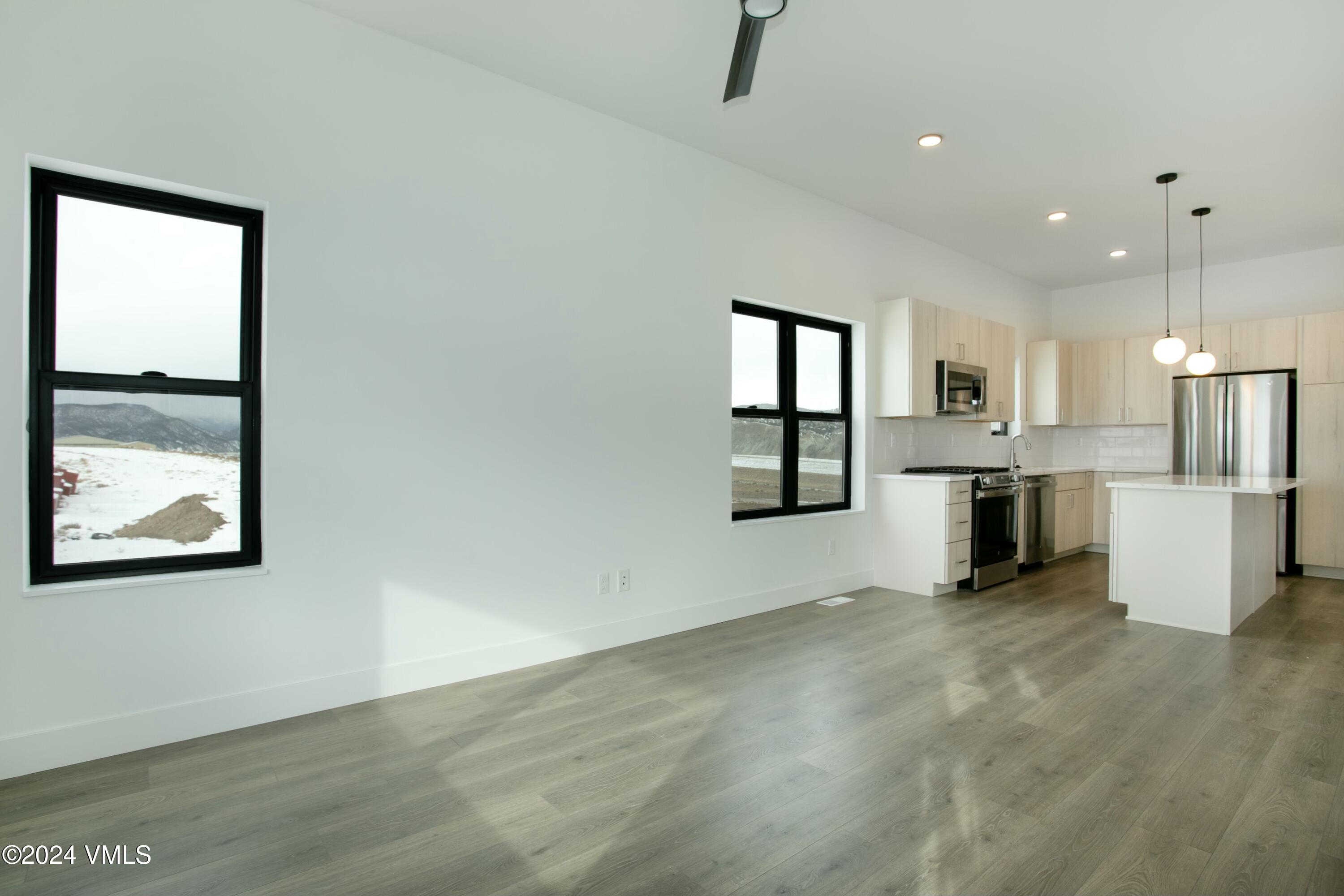 176 Spearstone Avenue Property Photo 2