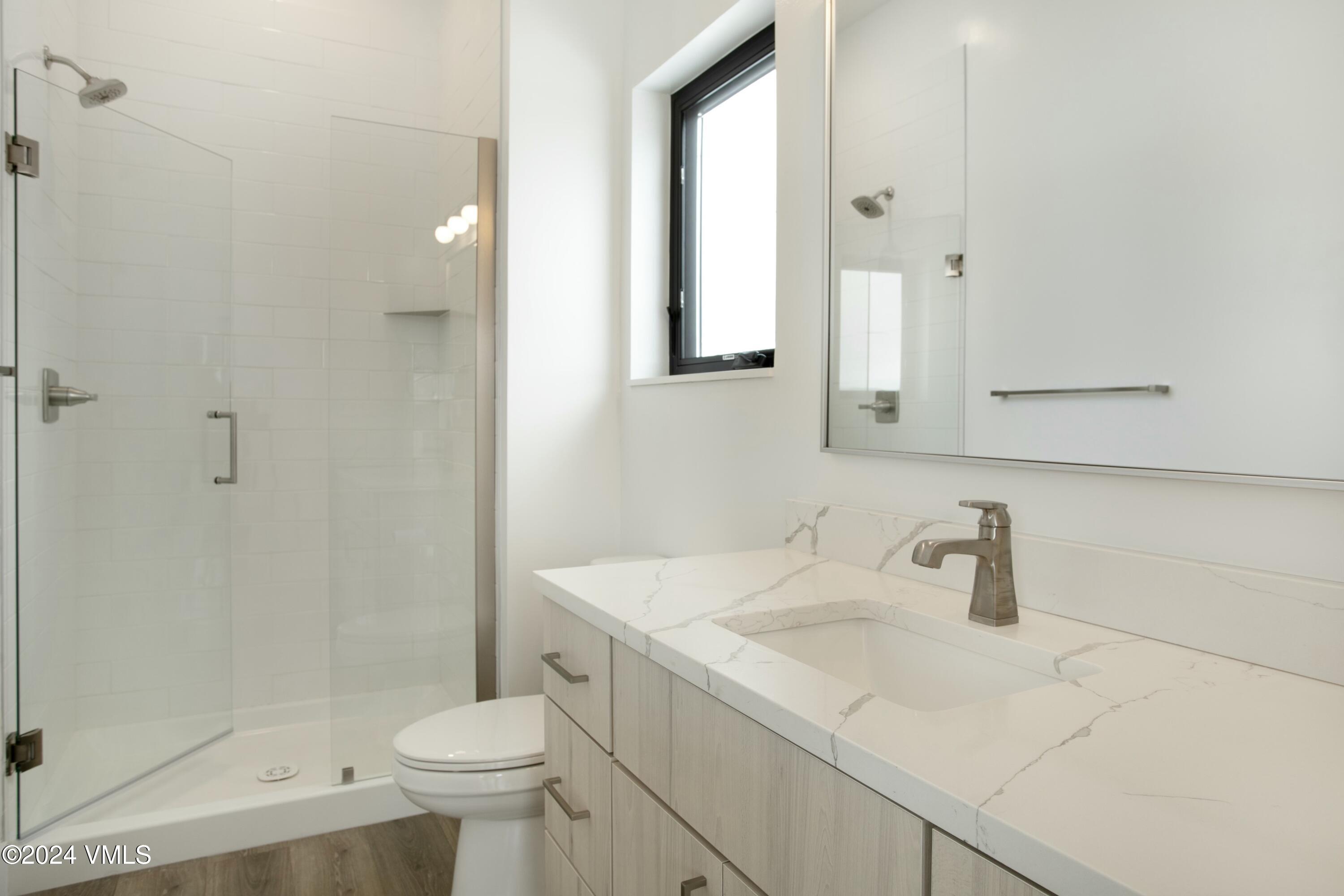 176 Spearstone Avenue Property Photo 9