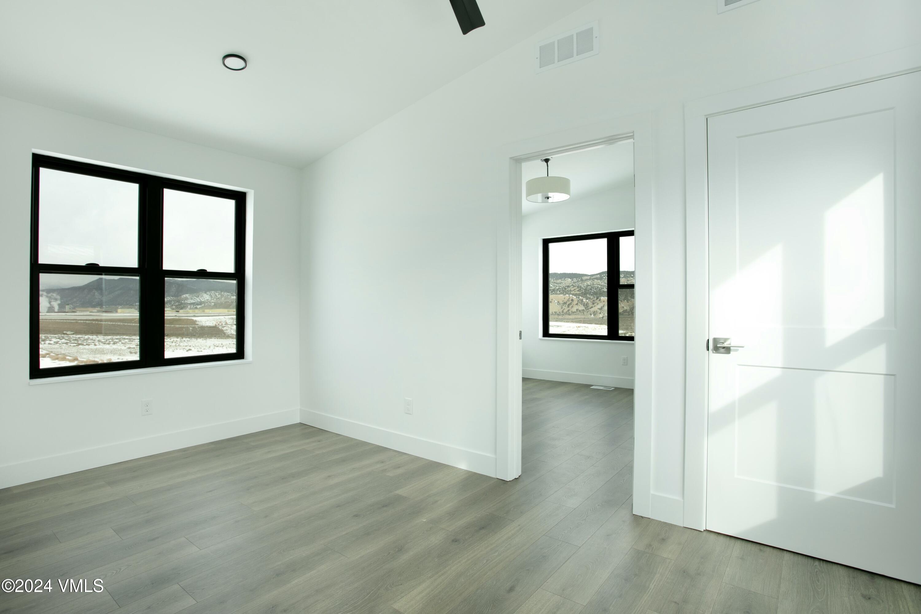 176 Spearstone Avenue Property Photo 11