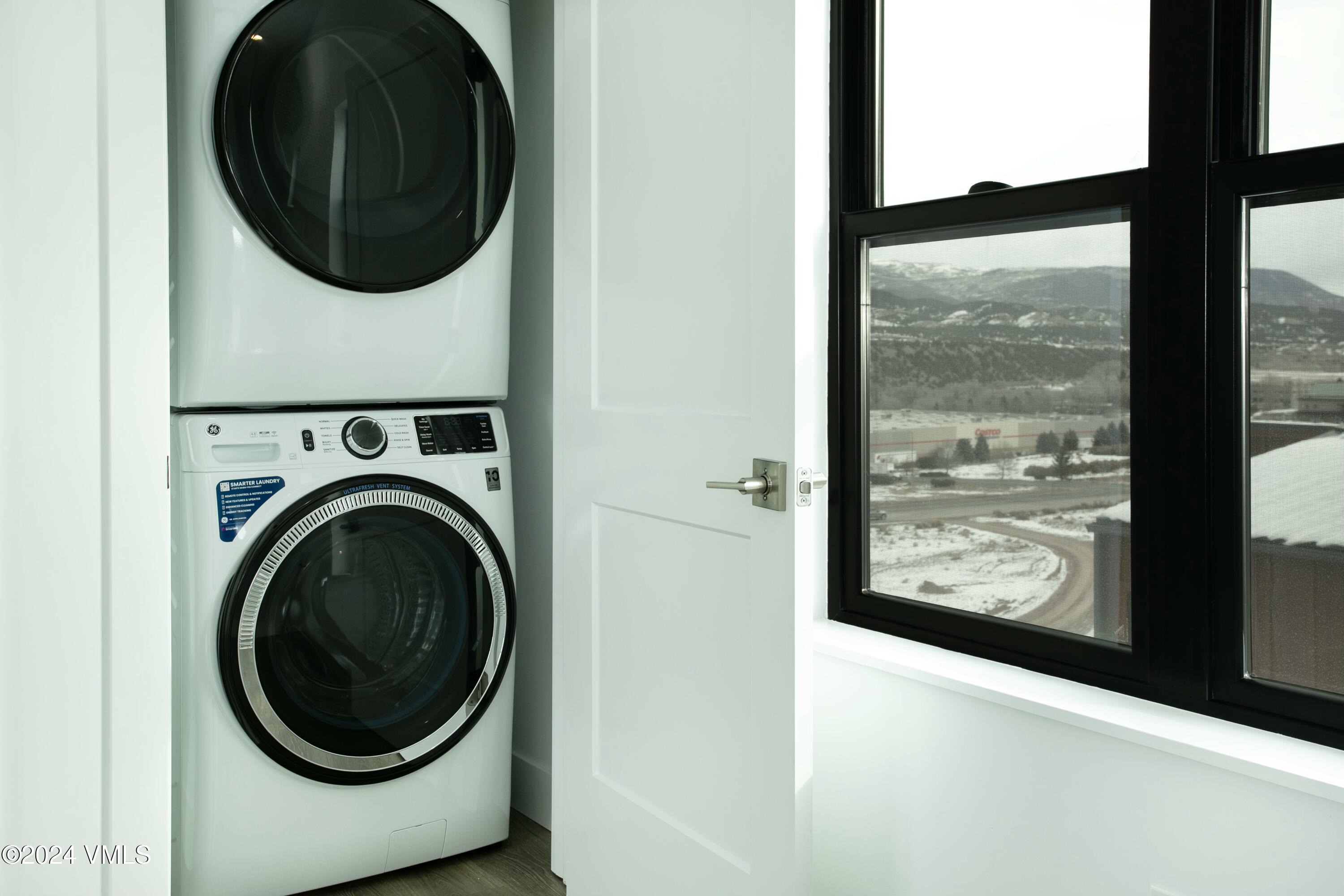 176 Spearstone Avenue Property Photo 12