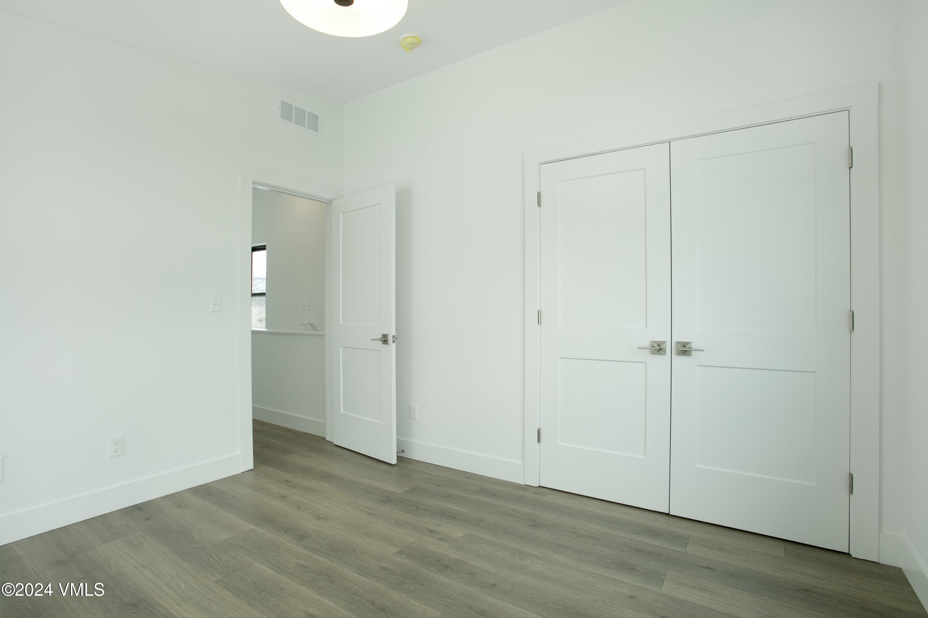 176 Spearstone Avenue Property Photo 15