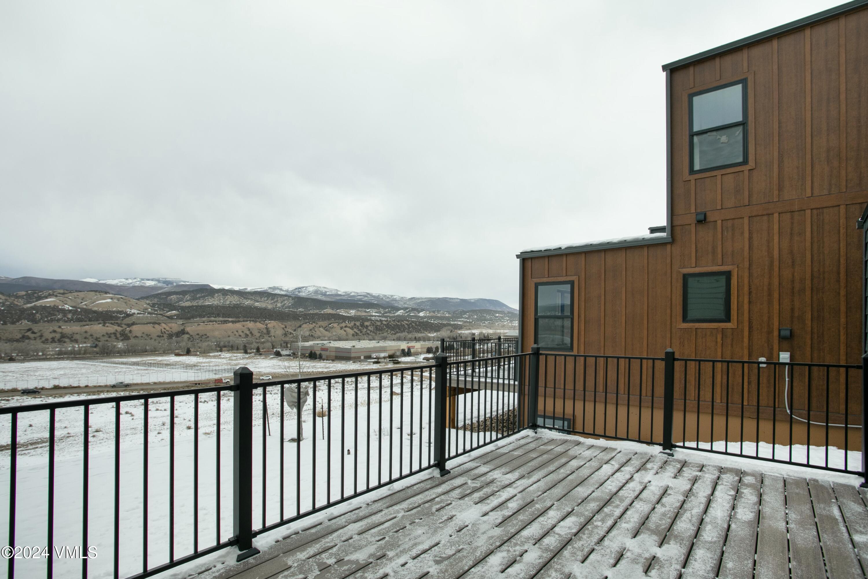 176 Spearstone Avenue Property Photo 19