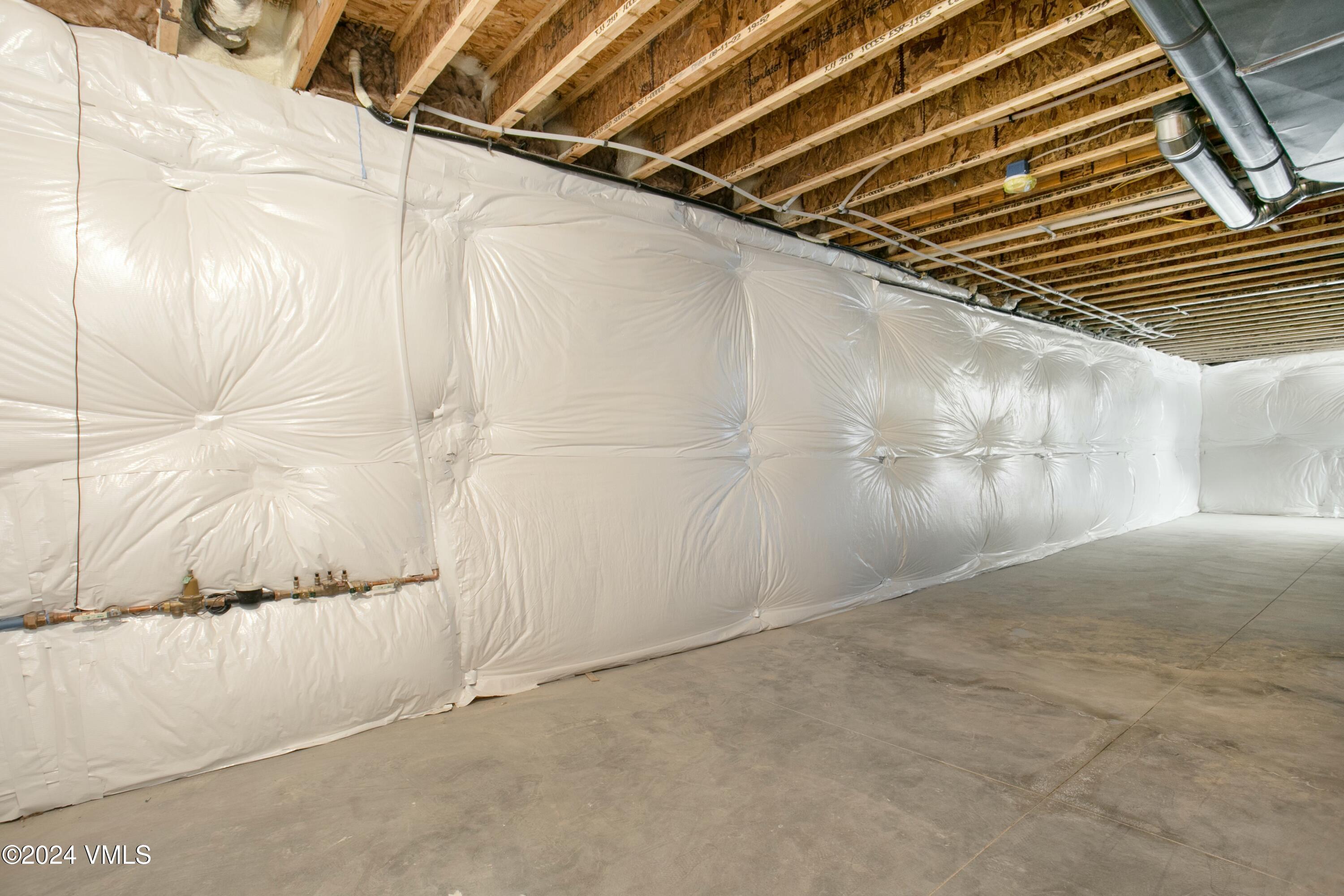 176 Spearstone Avenue Property Photo 20