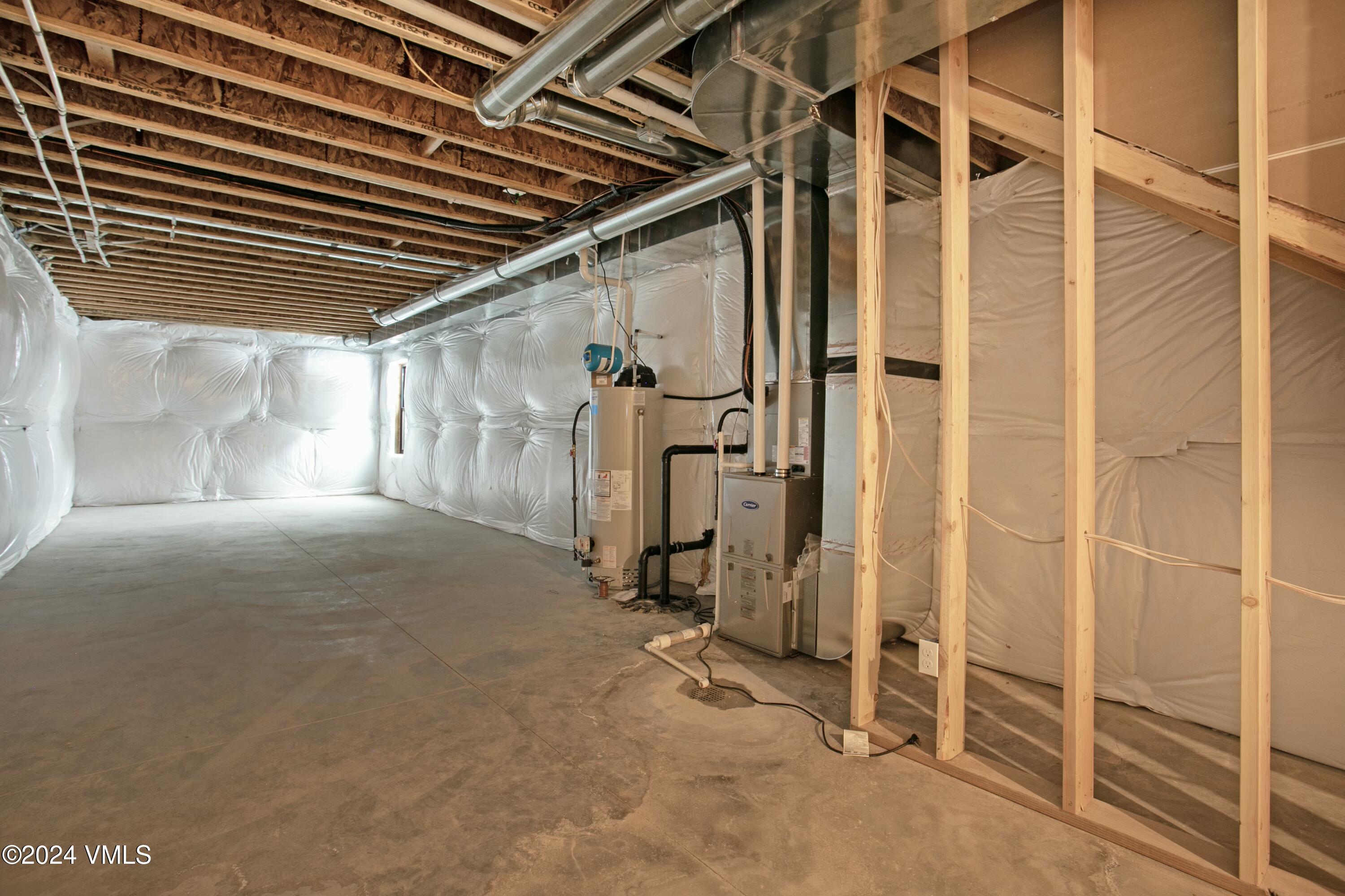 176 Spearstone Avenue Property Photo 21