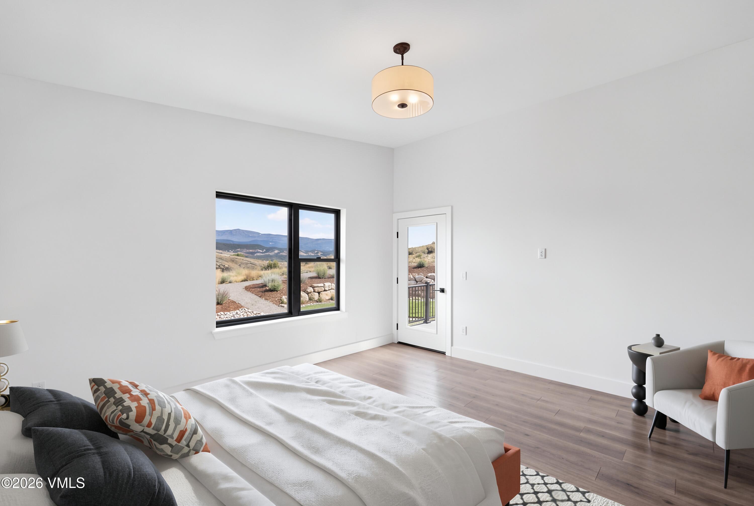 177 Spearstone Avenue Property Photo 10