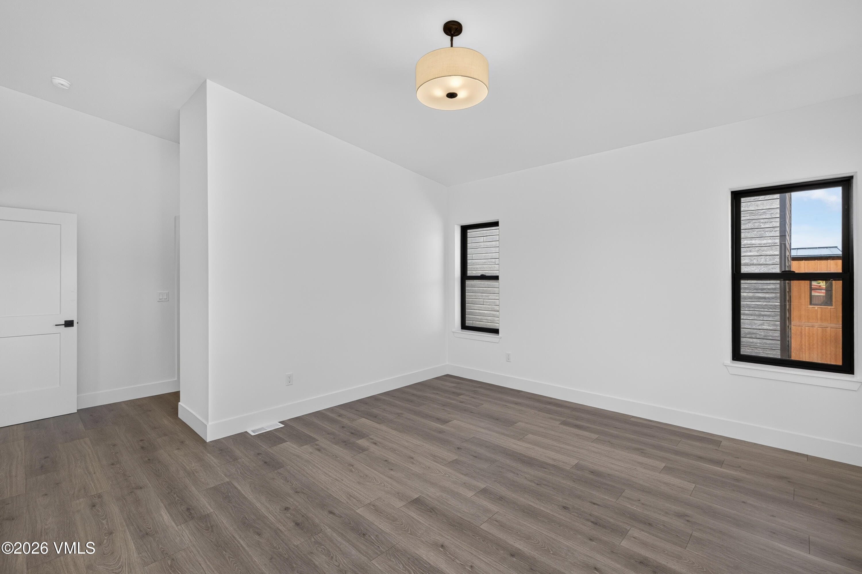 177 Spearstone Avenue Property Photo 11