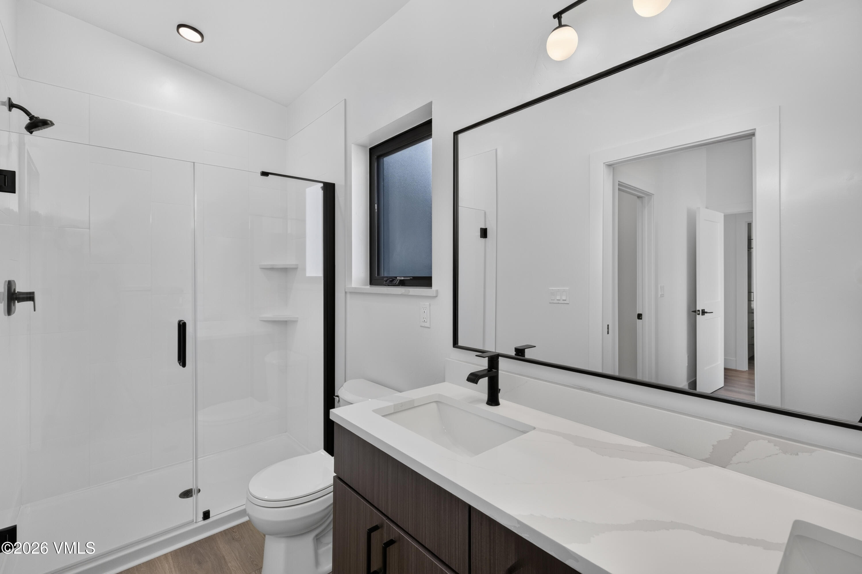 177 Spearstone Avenue Property Photo 12