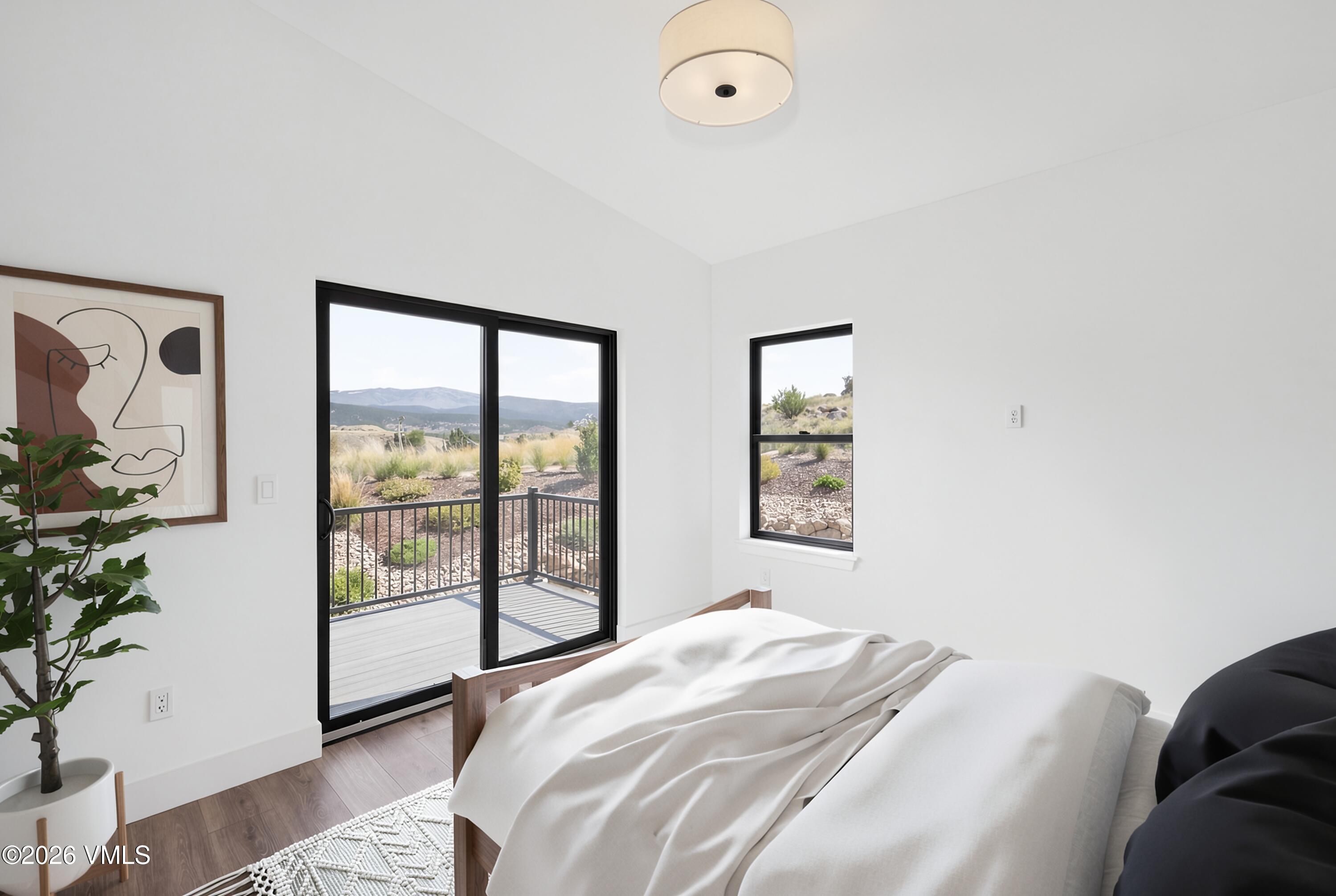 177 Spearstone Avenue Property Photo 15